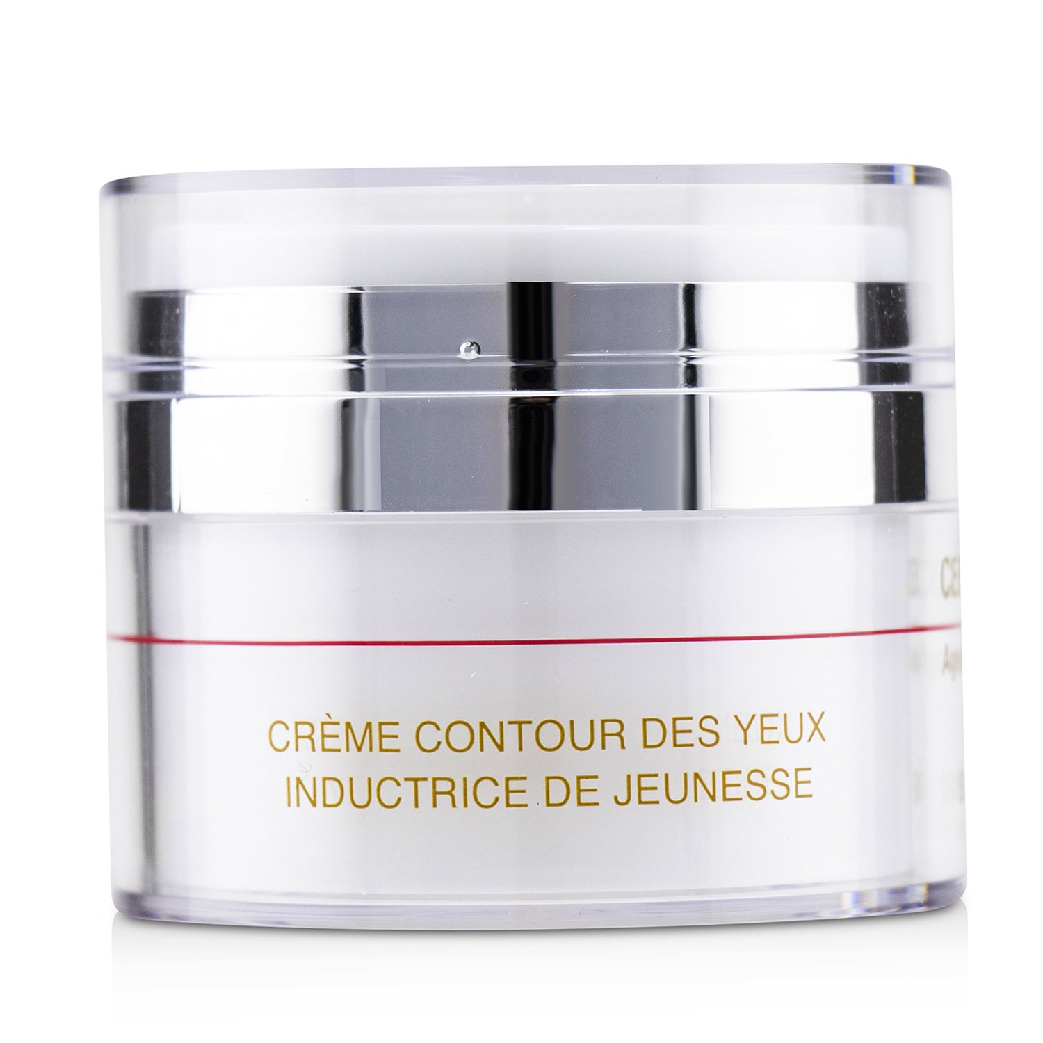 Swissline Cell Shock Age Intelligence Youth Inducing Eye Cream 15ml/0.5oz