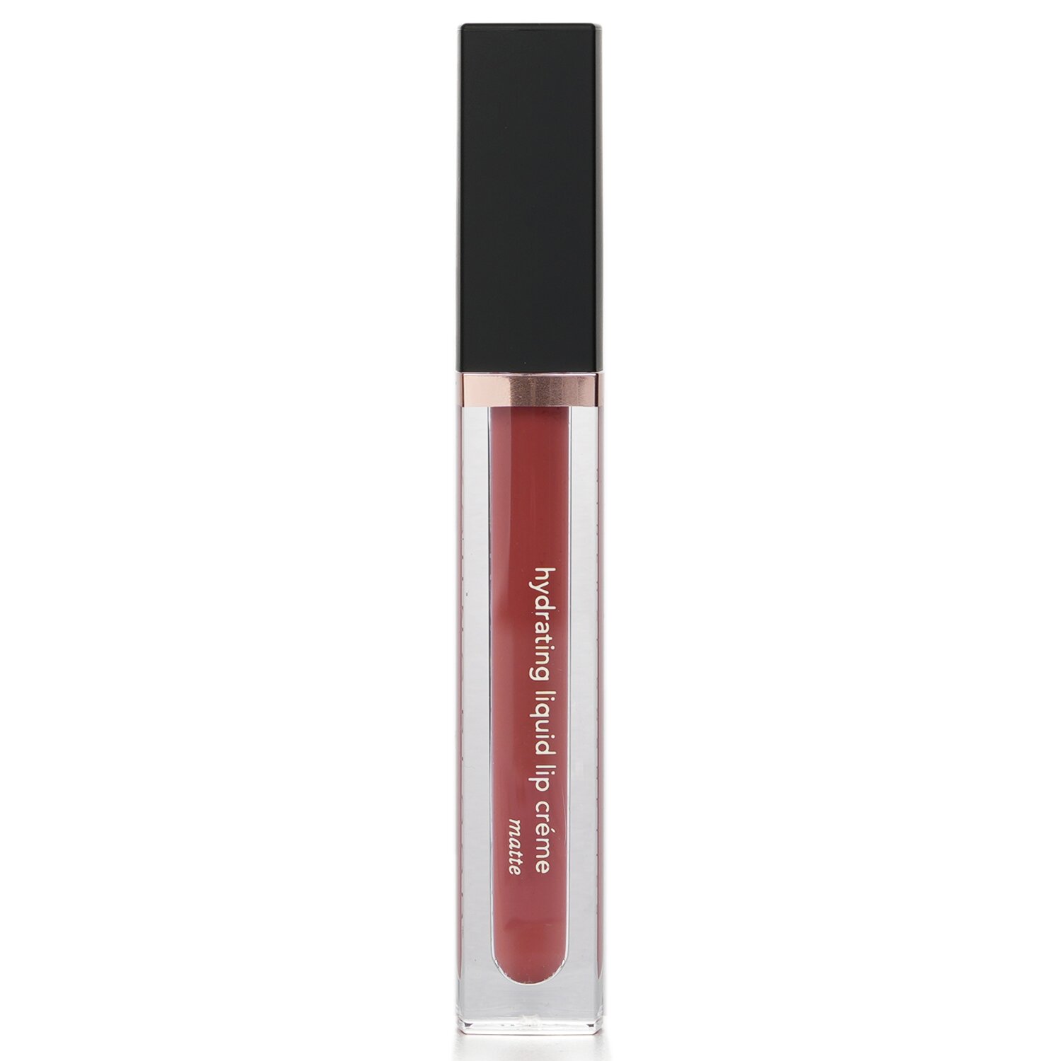 Youngblood Hydrating Liquid Lip Creme 4.5ml/0.15oz