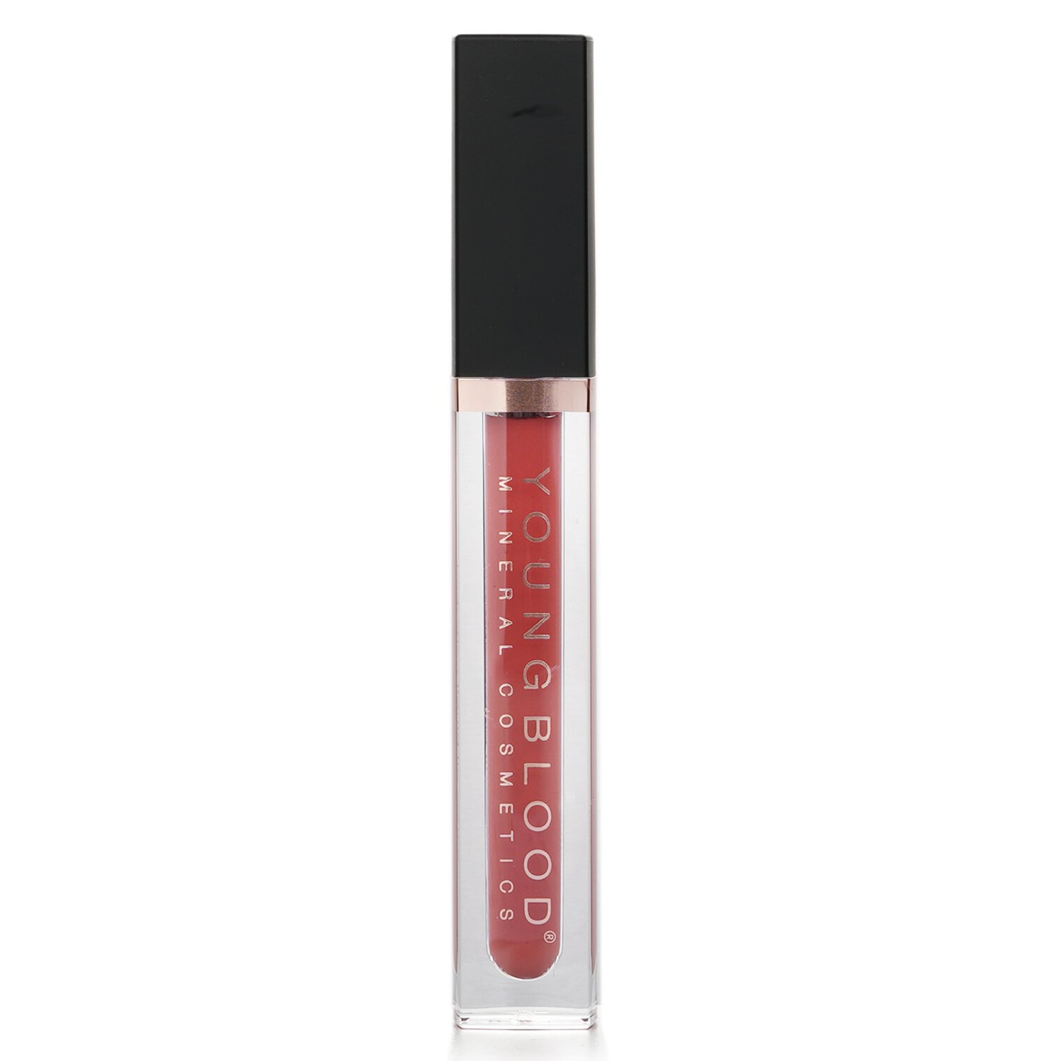 Youngblood Hydrating Liquid Lip Creme 4.5ml/0.15oz