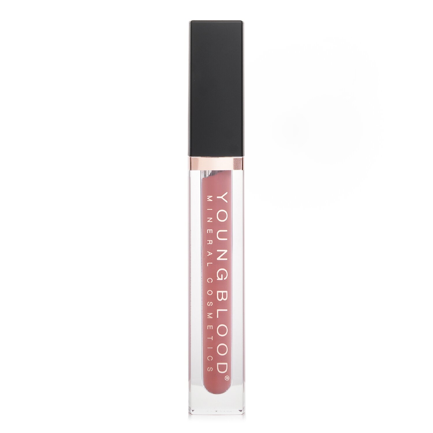 Youngblood Hydrating Liquid Lip Creme 4.5ml/0.15oz