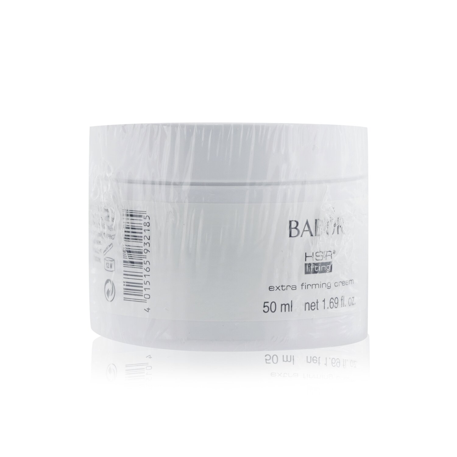 Babor HSR Lifting Extra Firming Cream (Salon Product) 50ml/1.7oz