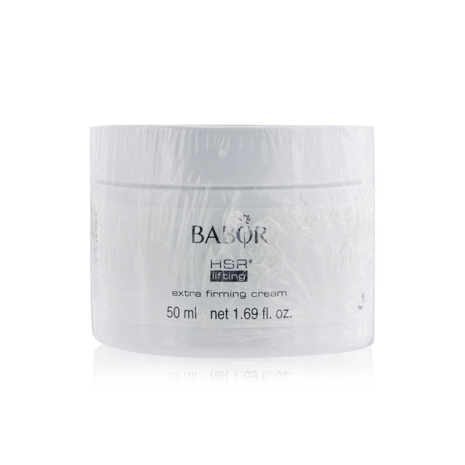 Babor HSR Lifting Extra Firming Cream (Salon Product) 50ml/1.7oz