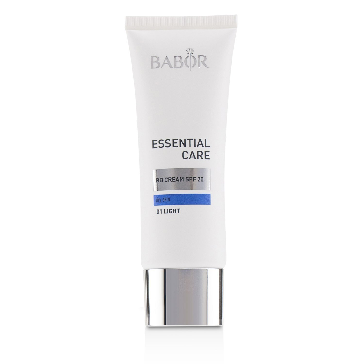 Babor Essential Care BB Cream SPF 20 (For Dry Skin) 50ml/1.7oz