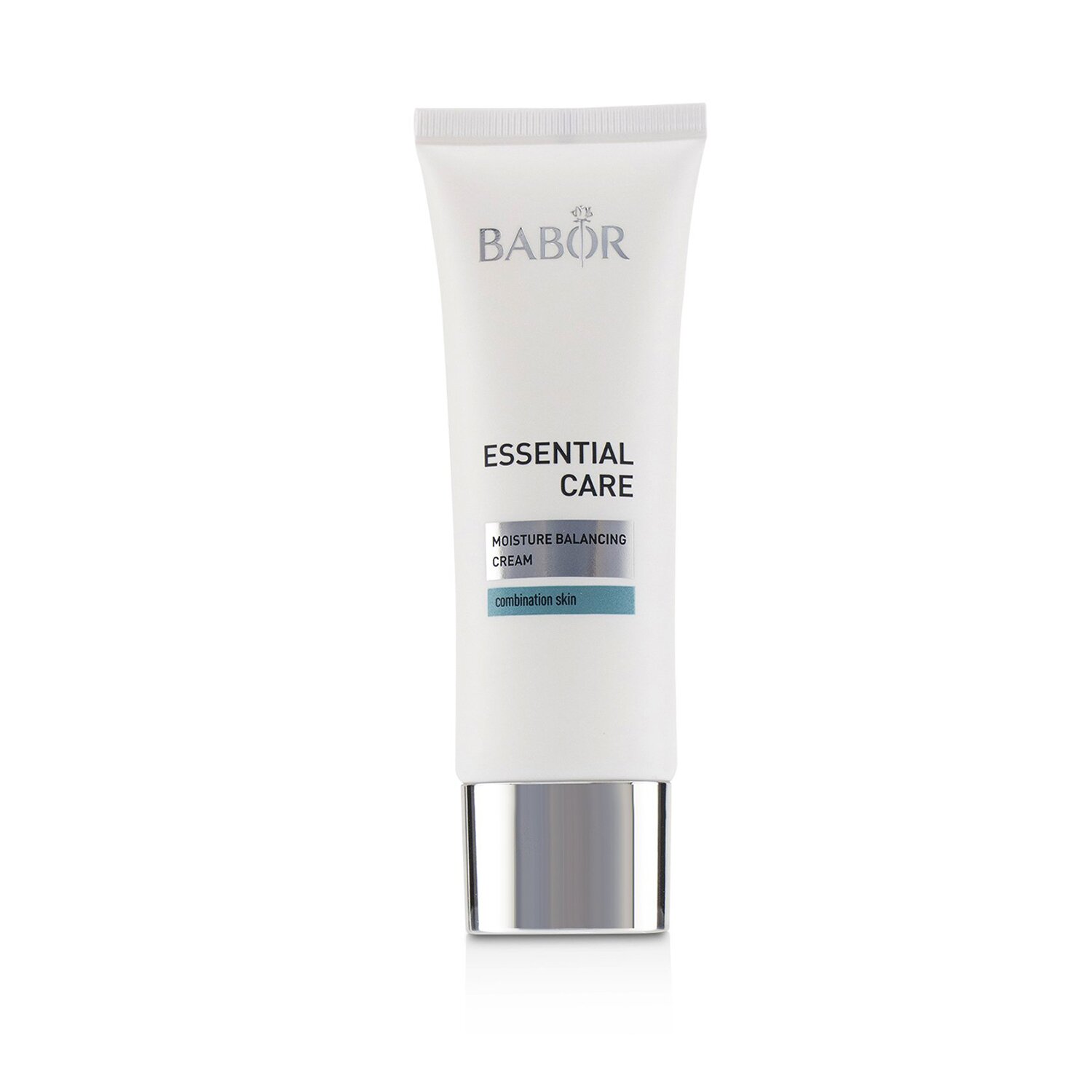 Babor Essential Care Moisture Balancing Cream - For Combination Skin 50ml/1.7oz