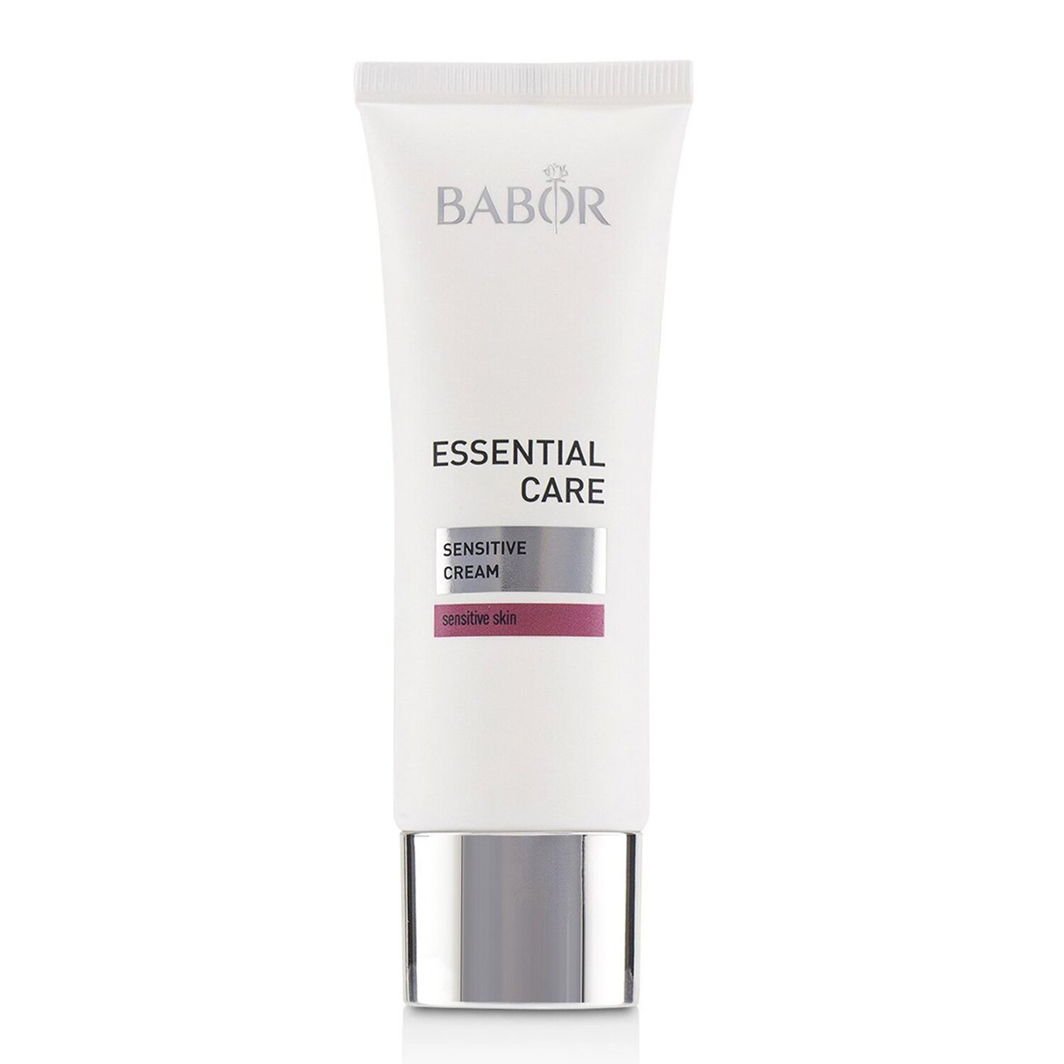 Babor Essential Care Sensitive Cream - For Sensitive Skin 50ml/1.7oz