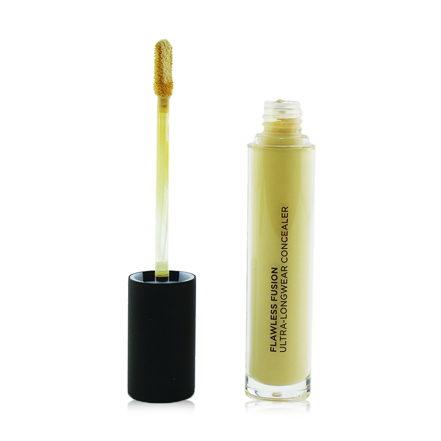 Laura Mercier Flawless Fusion Ultra Corrector De Larga Duración 7ml/0.23oz