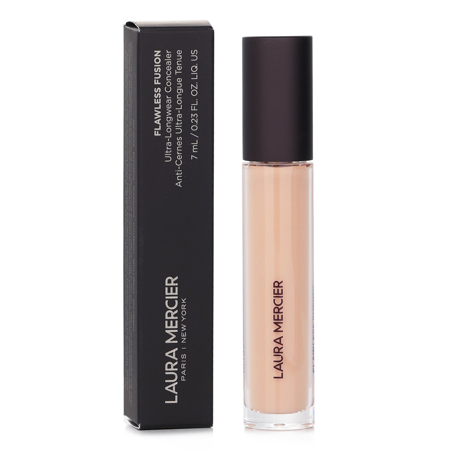 Laura Mercier Flawless Fusion Ultra Longwear Concealer 7ml/0.23oz