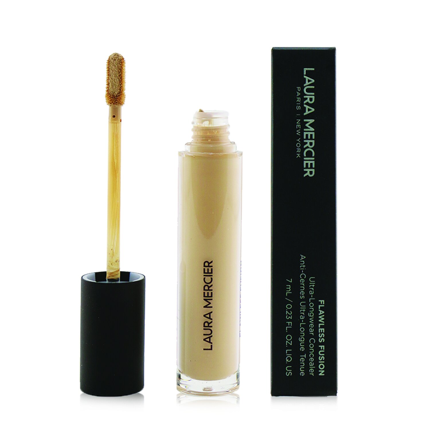 Laura Mercier Flawless Fusion Ultra Longwear Concealer 7ml/0.23oz