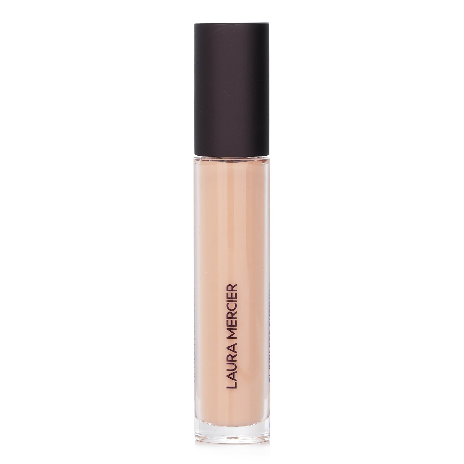 Laura Mercier Flawless Fusion Ultra Longwear Concealer 7ml/0.23oz