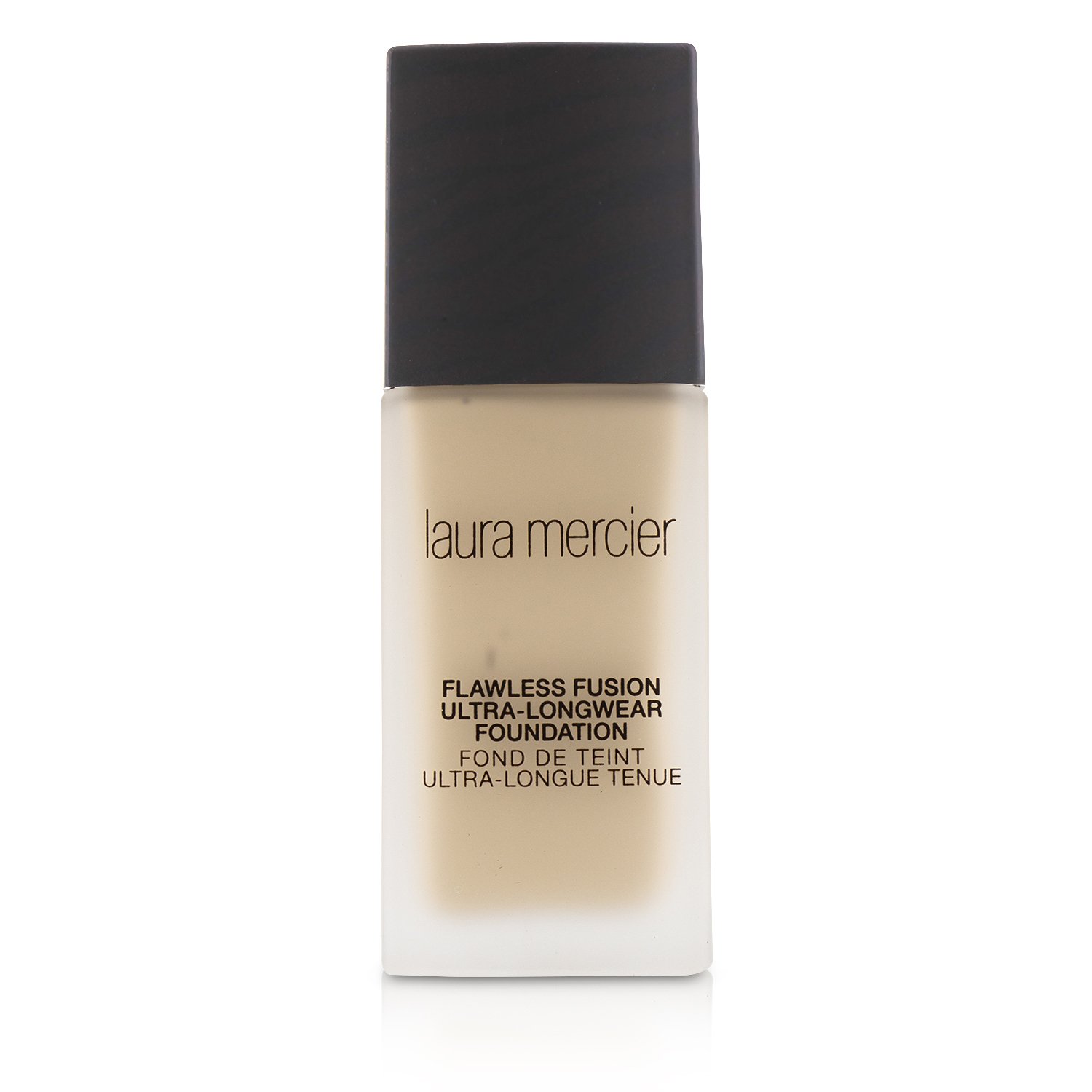 Laura Mercier Podkład do twarzy Flawless Fusion Ultra Longwear Foundation 30ml/1oz