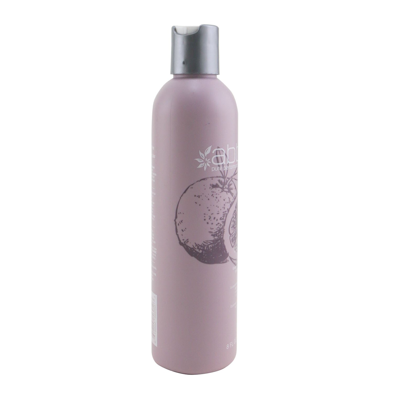 ABBA Volume Conditioner 236ml/8oz