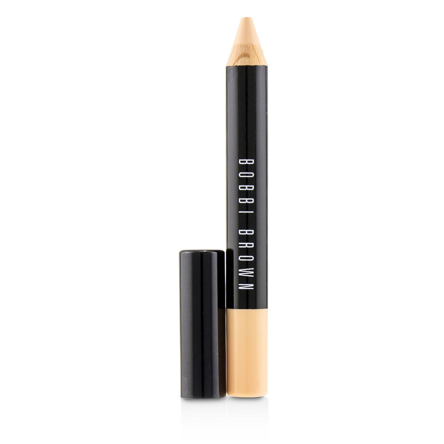 Bobbi Brown Ретуширующий Карандаш для Лица 2.4g/0.084oz
