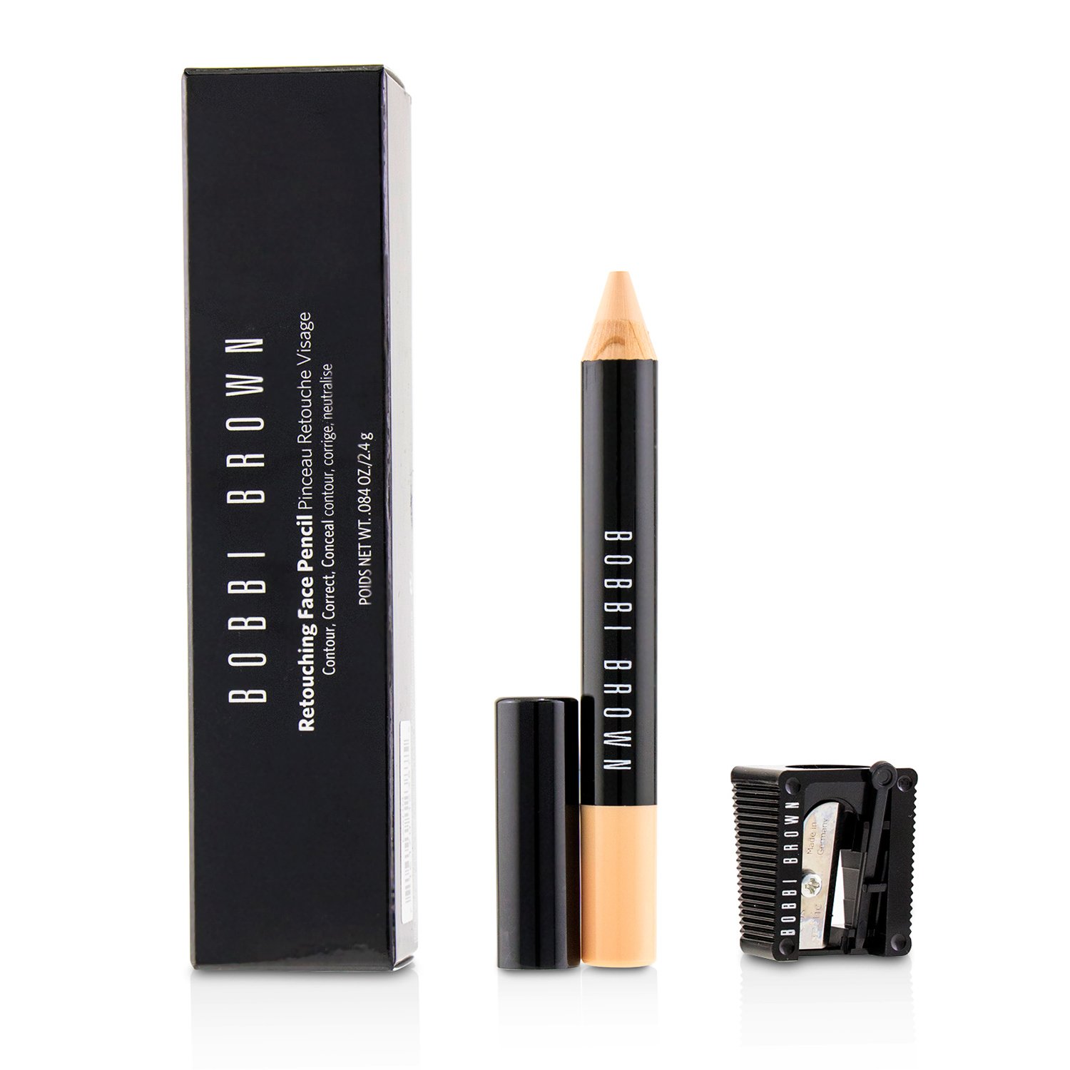 Bobbi Brown Ретуширующий Карандаш для Лица 2.4g/0.084oz