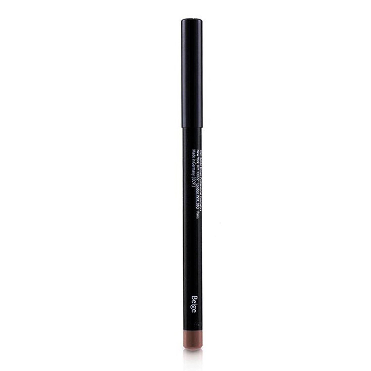 Bobbi Brown Карандаш для Губ 1.15g/0.04oz
