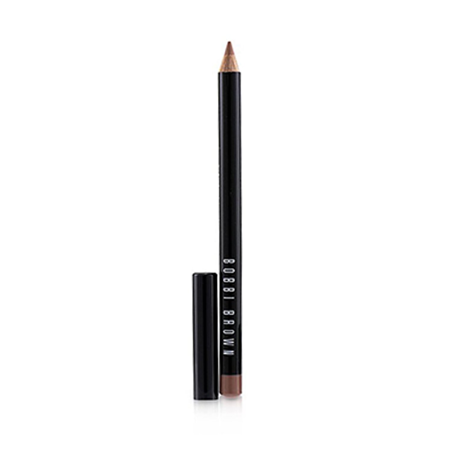 Bobbi Brown Карандаш для Губ 1.15g/0.04oz