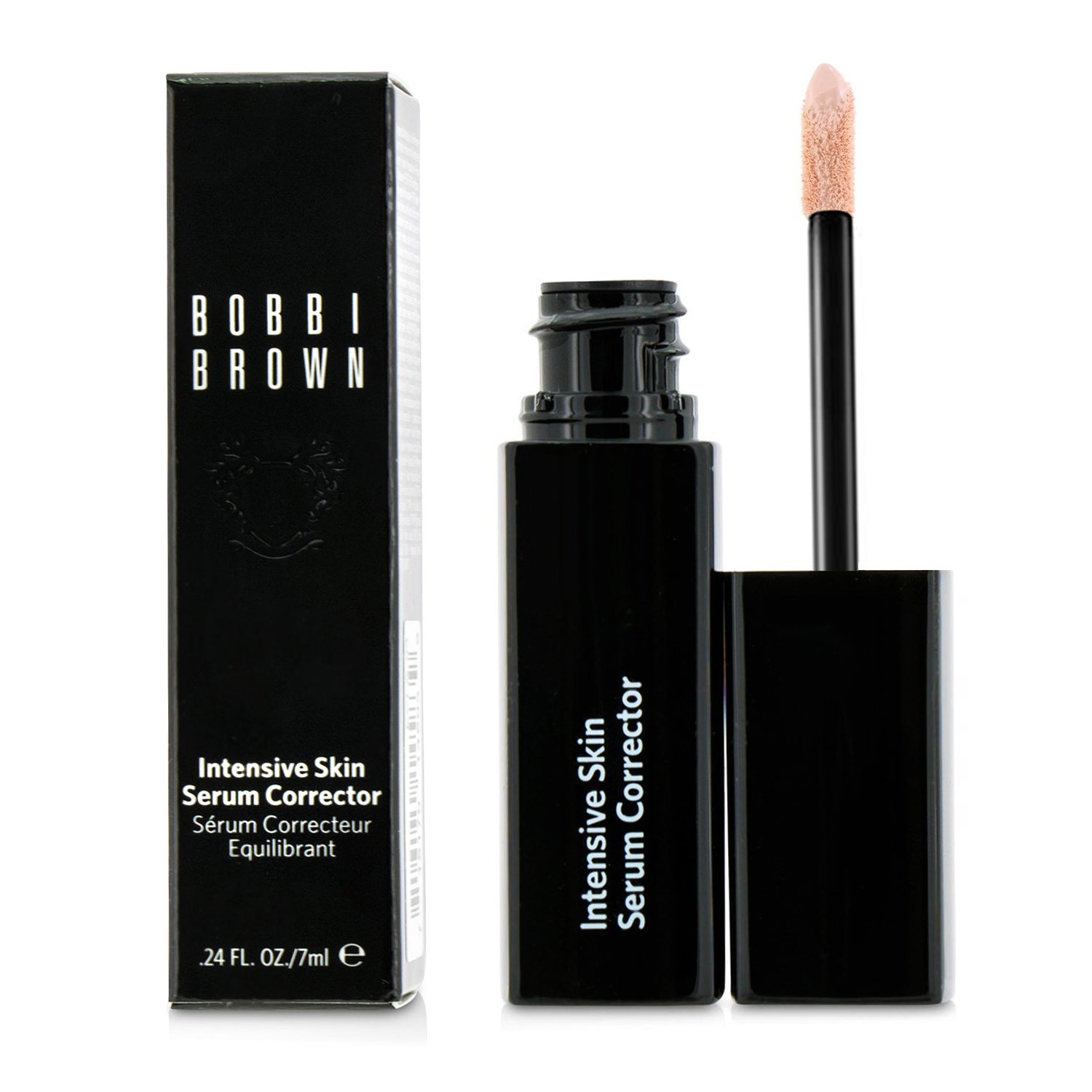 Bobbi Brown Intensive Skin Serum Corrector 7ml/0.24oz