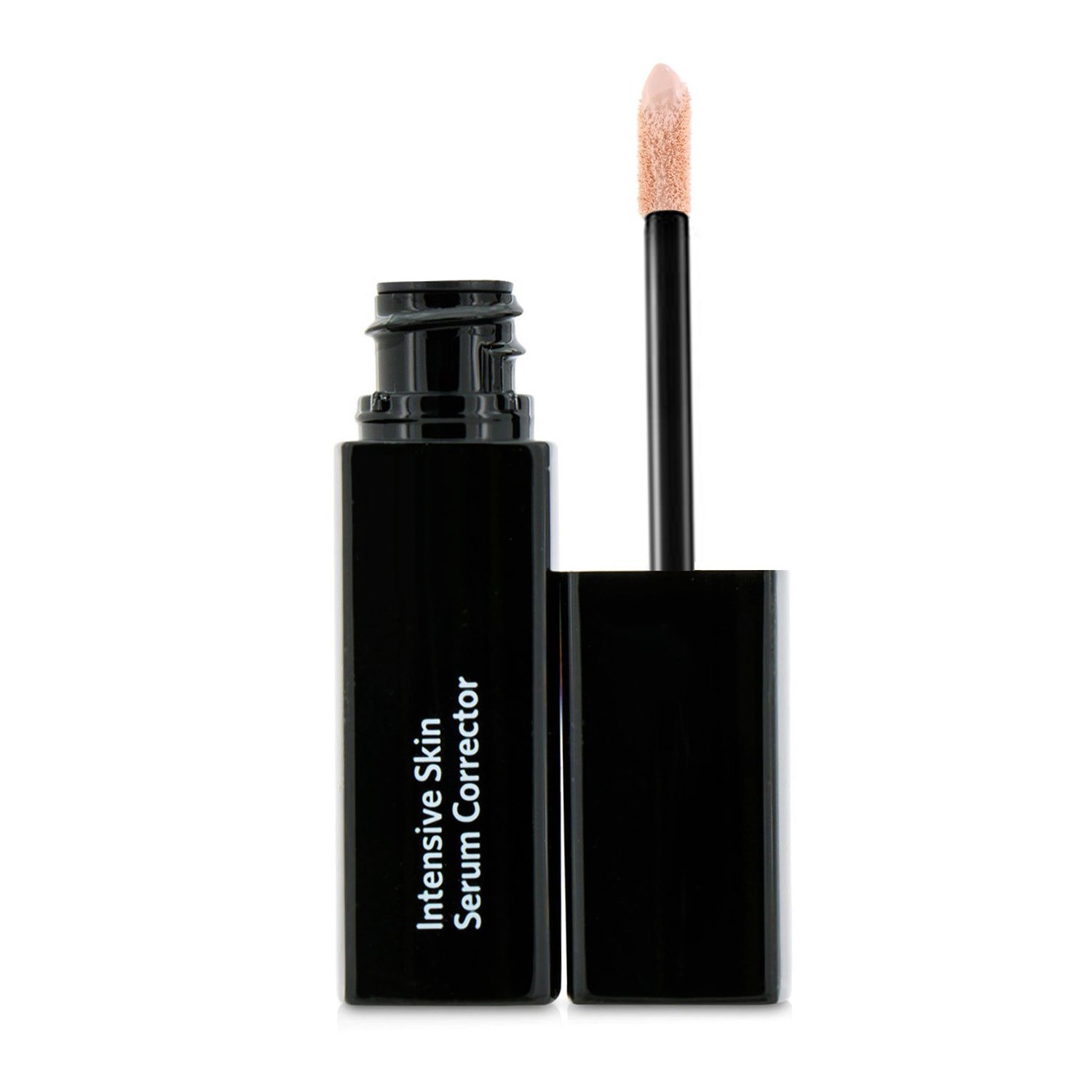 Bobbi Brown Intensive Skin Serum Corrector 7ml/0.24oz