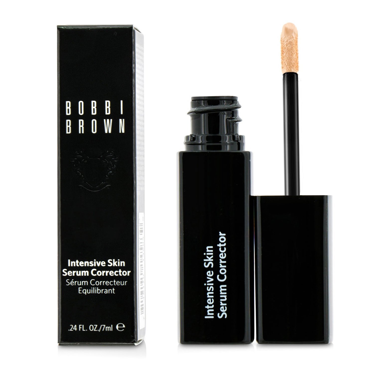 Bobbi Brown Intensive Skin Serum Corrector קורקטור אינטנסיבי עם סרום 7ml/0.24oz