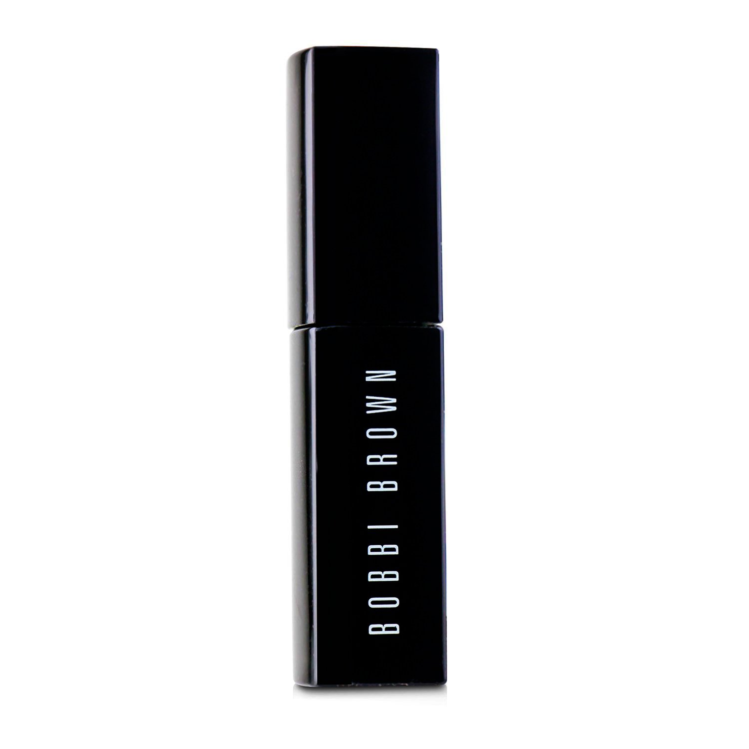 Bobbi Brown Intensive Skin Serum Corrector קורקטור אינטנסיבי עם סרום 7ml/0.24oz
