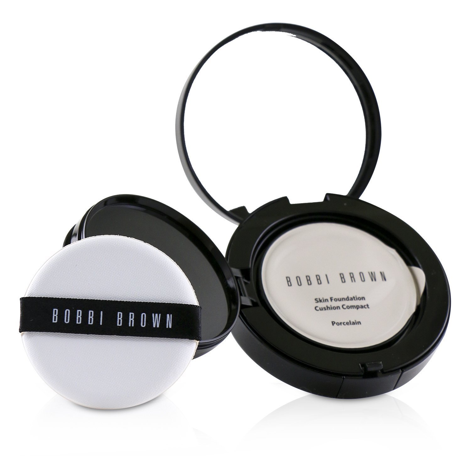 Bobbi Brown Skin Foundation Cushion Compact SPF 35 13g/0.45oz