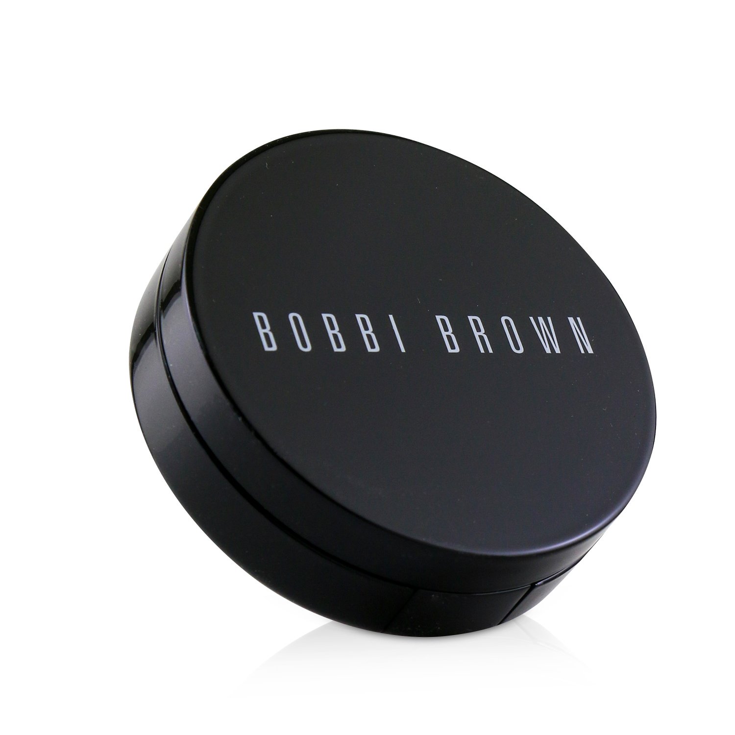 Bobbi Brown Skin Foundation Cushion Compact SPF 35 13g/0.45oz