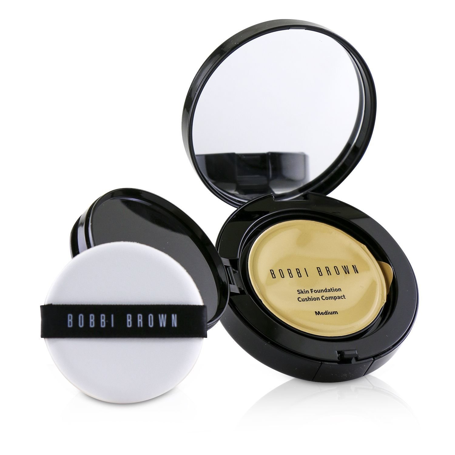 Bobbi Brown Skin Foundation Cushion Compact SPF 35 13g/0.45oz