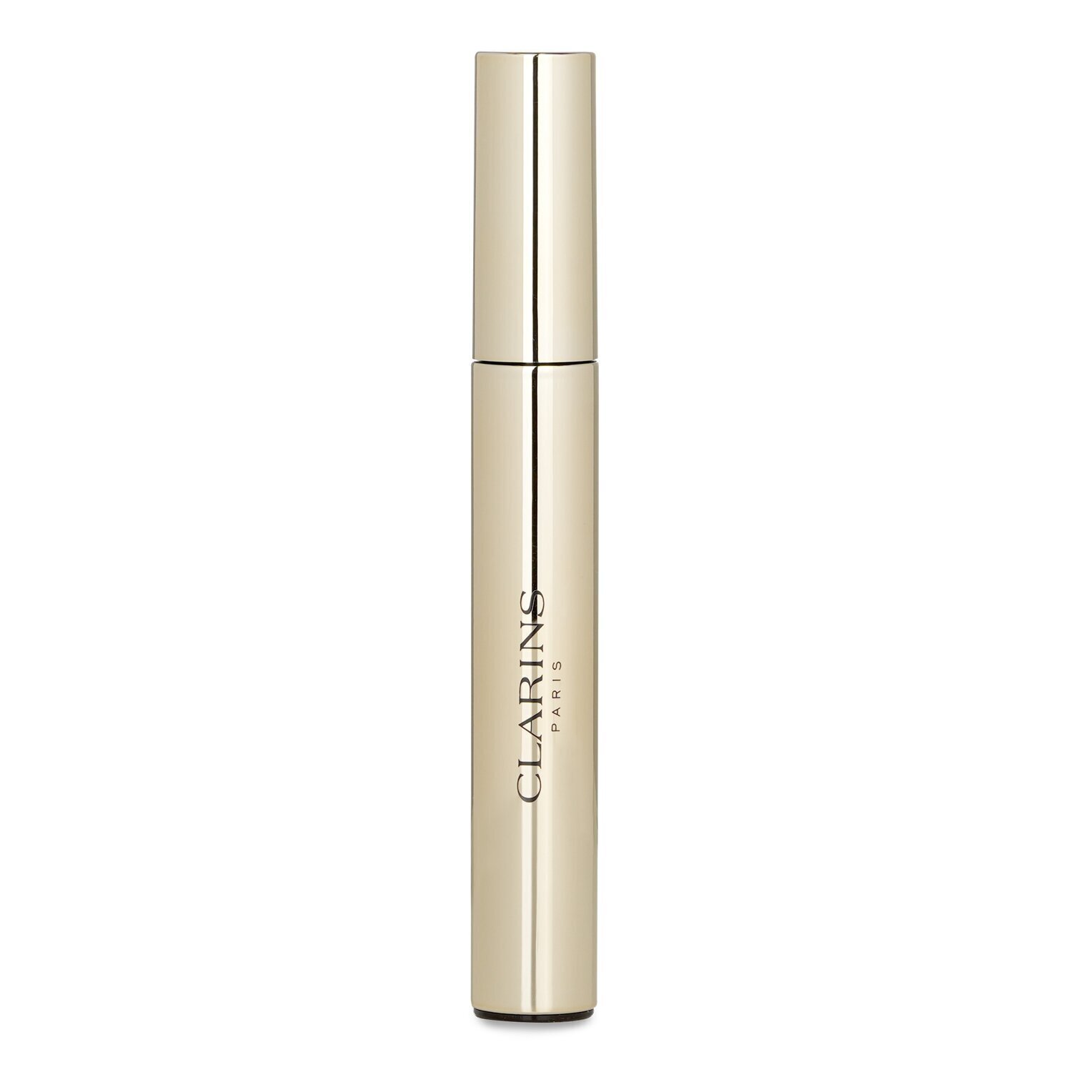 Clarins Supra Volume Mascara 8ml/0.2oz