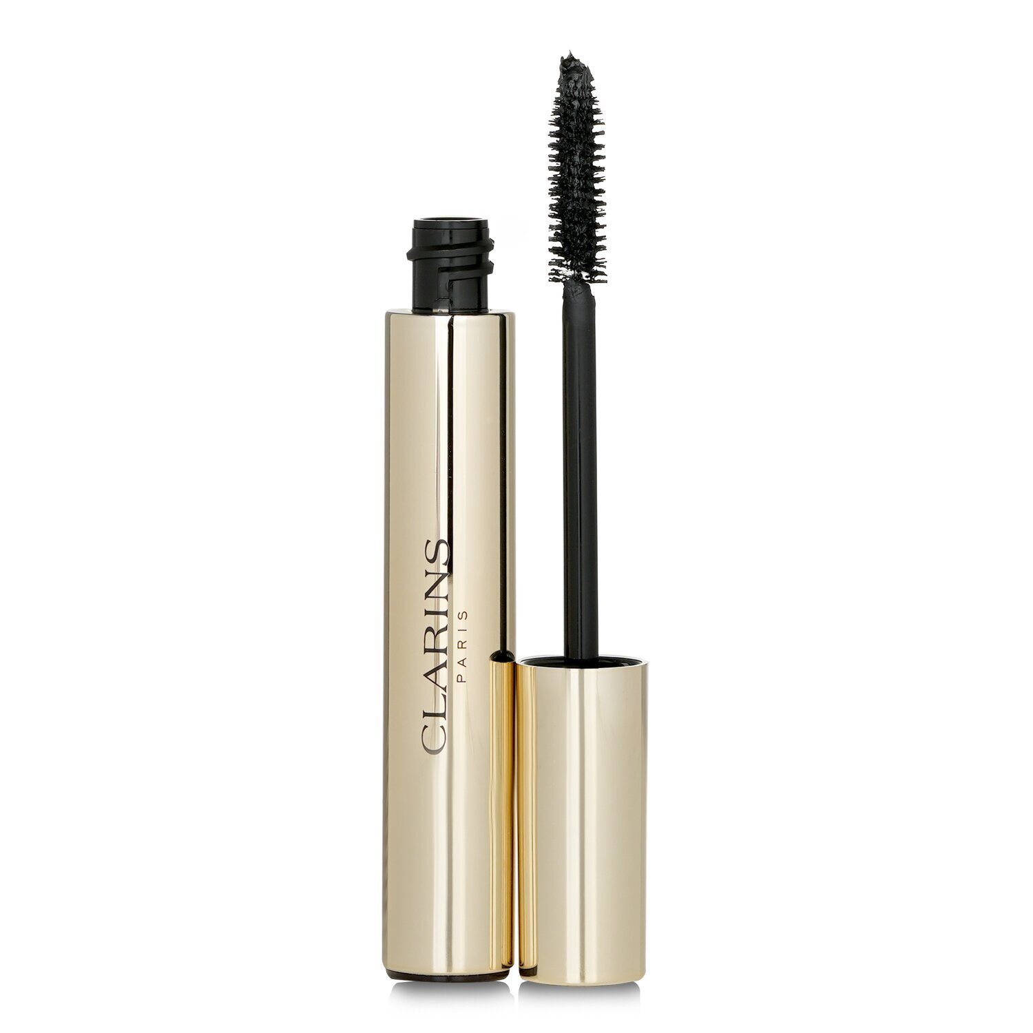 Clarins Supra Volume Mascara 8ml/0.2oz