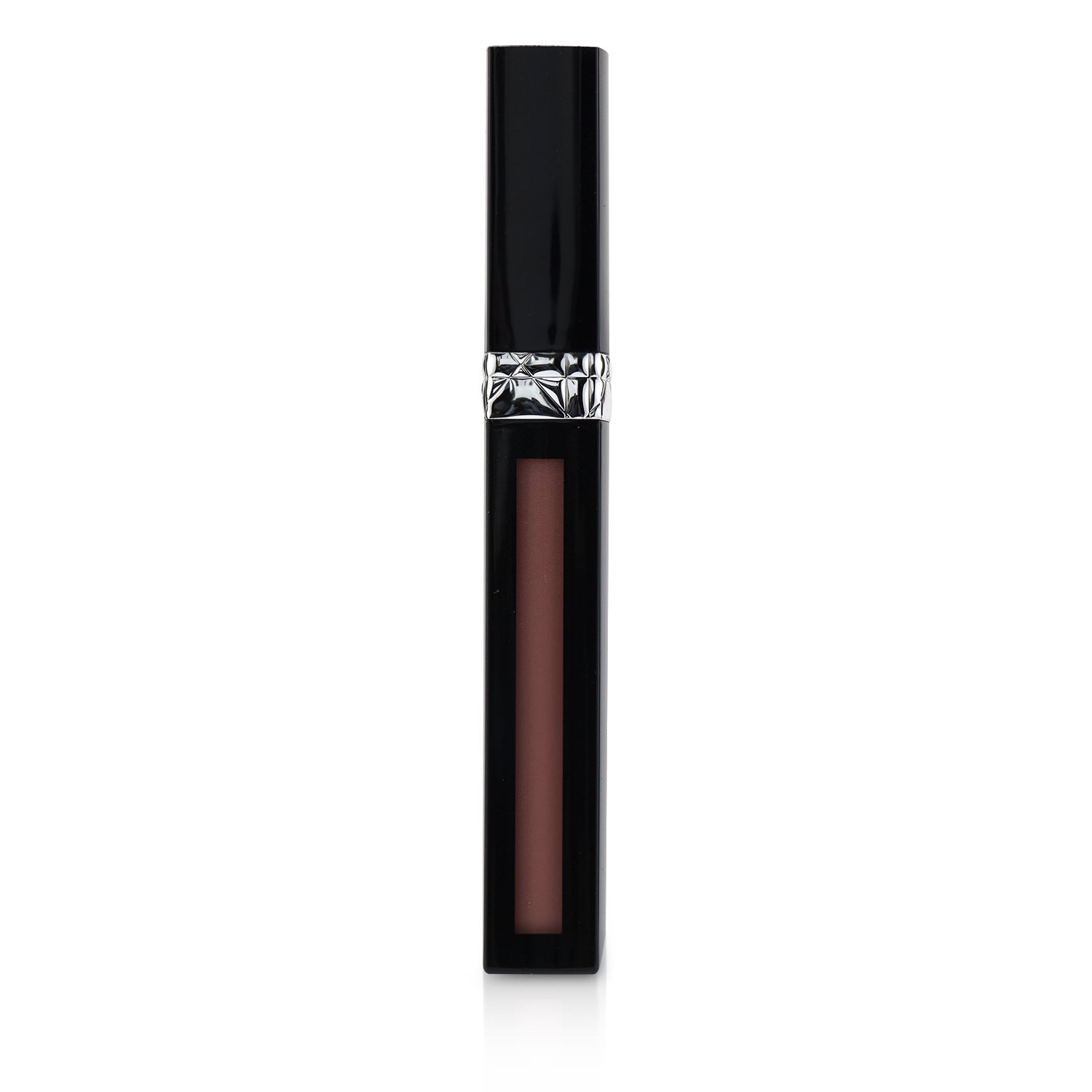 Christian Dior Rouge Dior Liquid Lip Stain 6ml/0.2oz