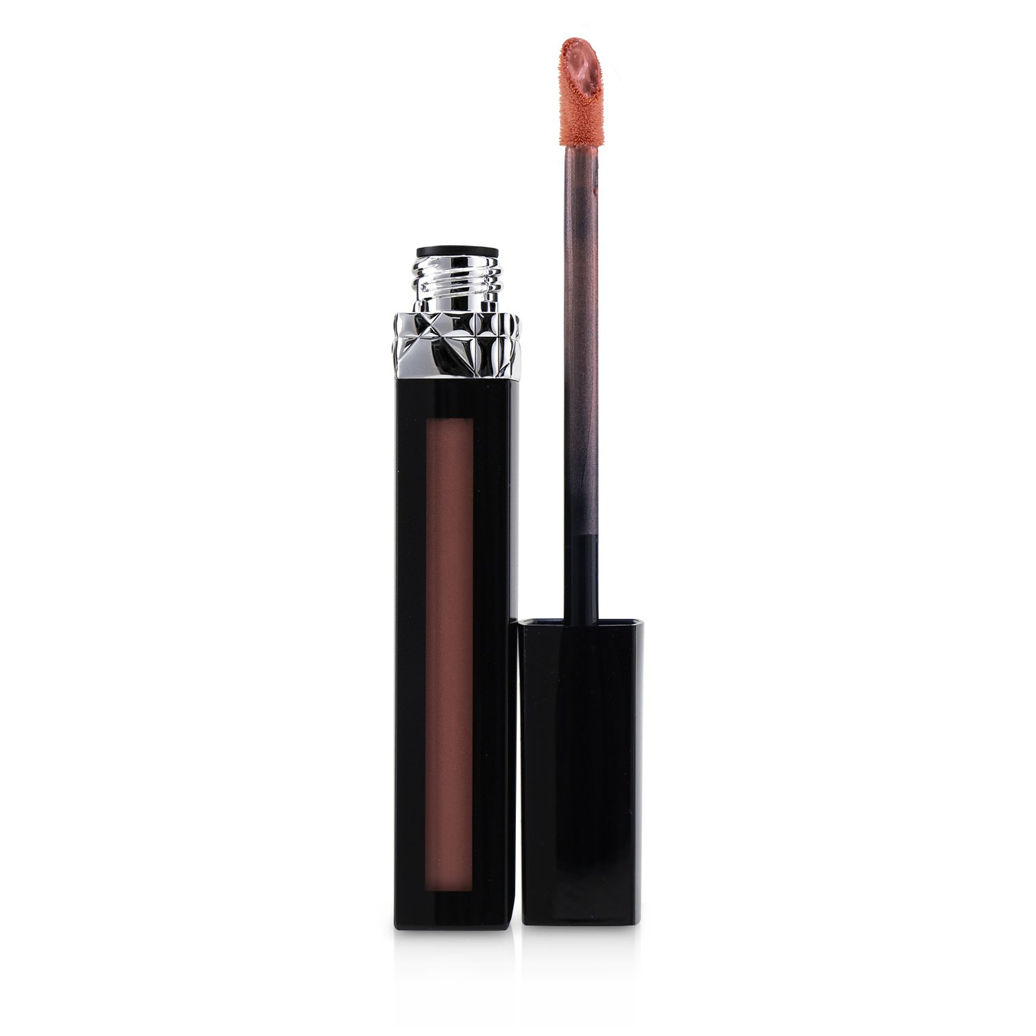 Christian Dior Rouge Dior Liquid Lip Stain 6ml/0.2oz