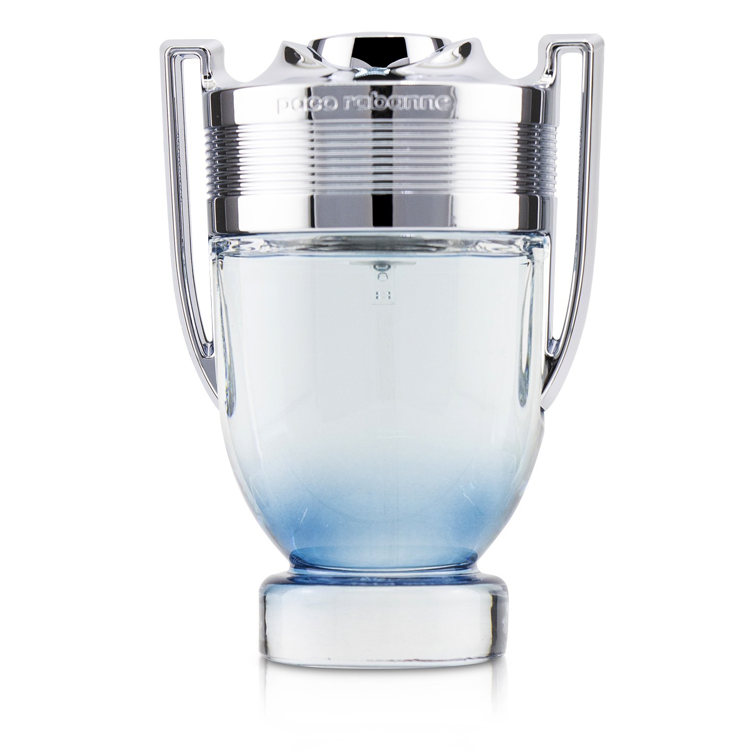 Paco Rabanne Invictus Aqua Eau De Toilette Spray 50ml/1.7oz