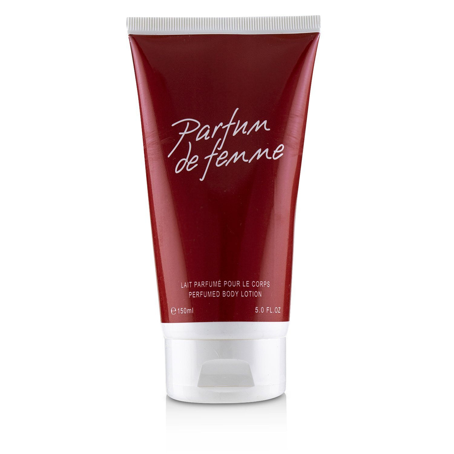 Montana Parfum De Femme Perfumed Body Lotion 150ml/5oz