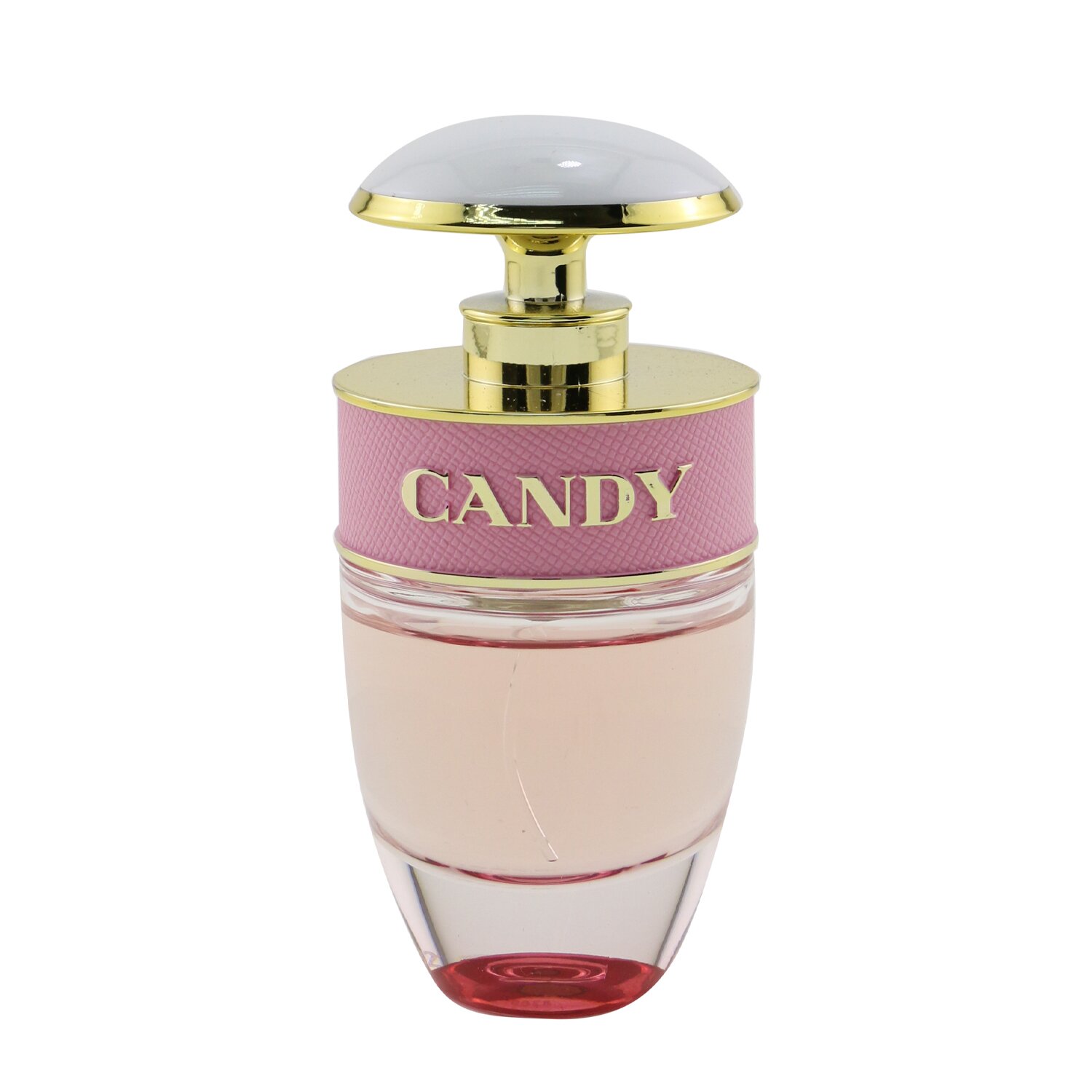 Prada Candy Florale Eau De Toilette Spray (Unboxed) 20ml/0.68oz
