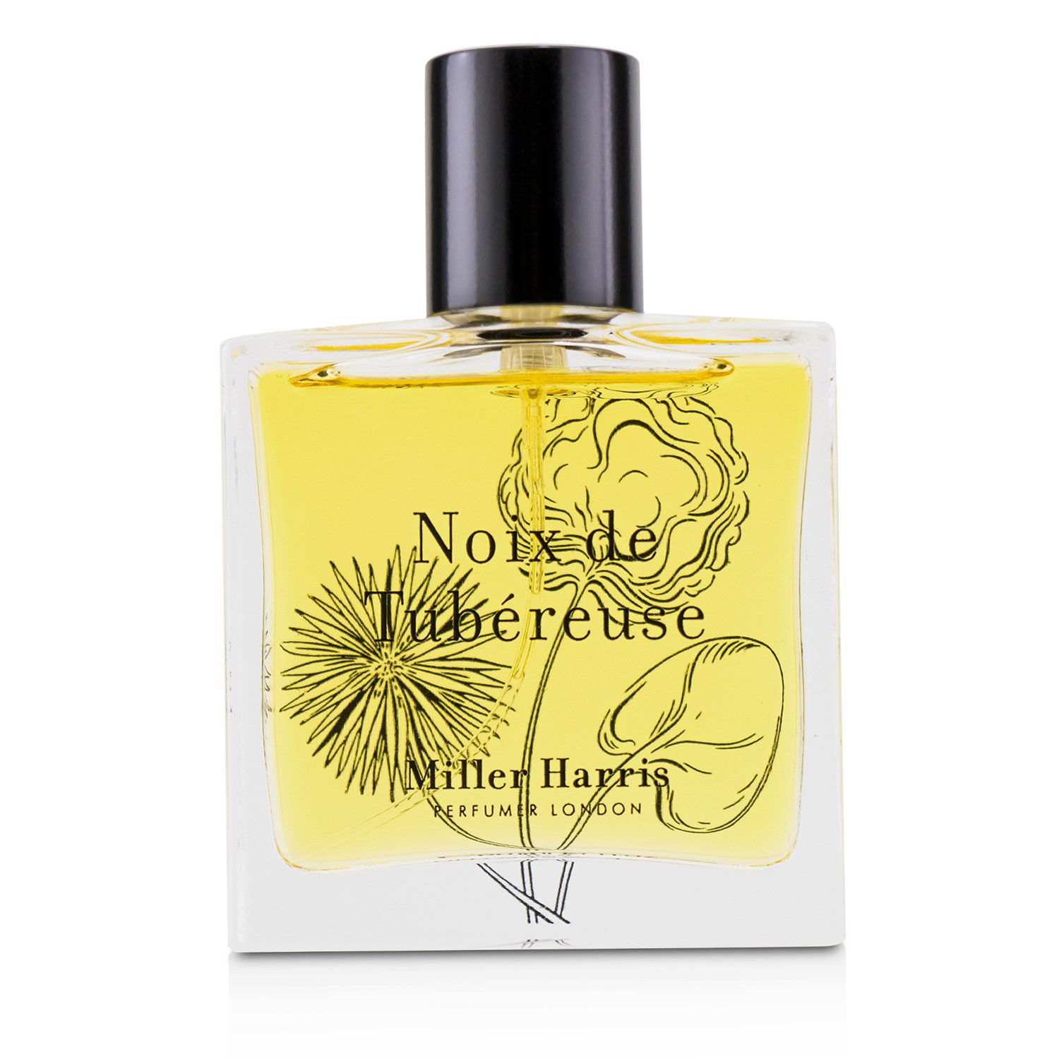 Miller Harris Noix De Tubereuse Eau De Parfum Spray 50ml/1.7oz