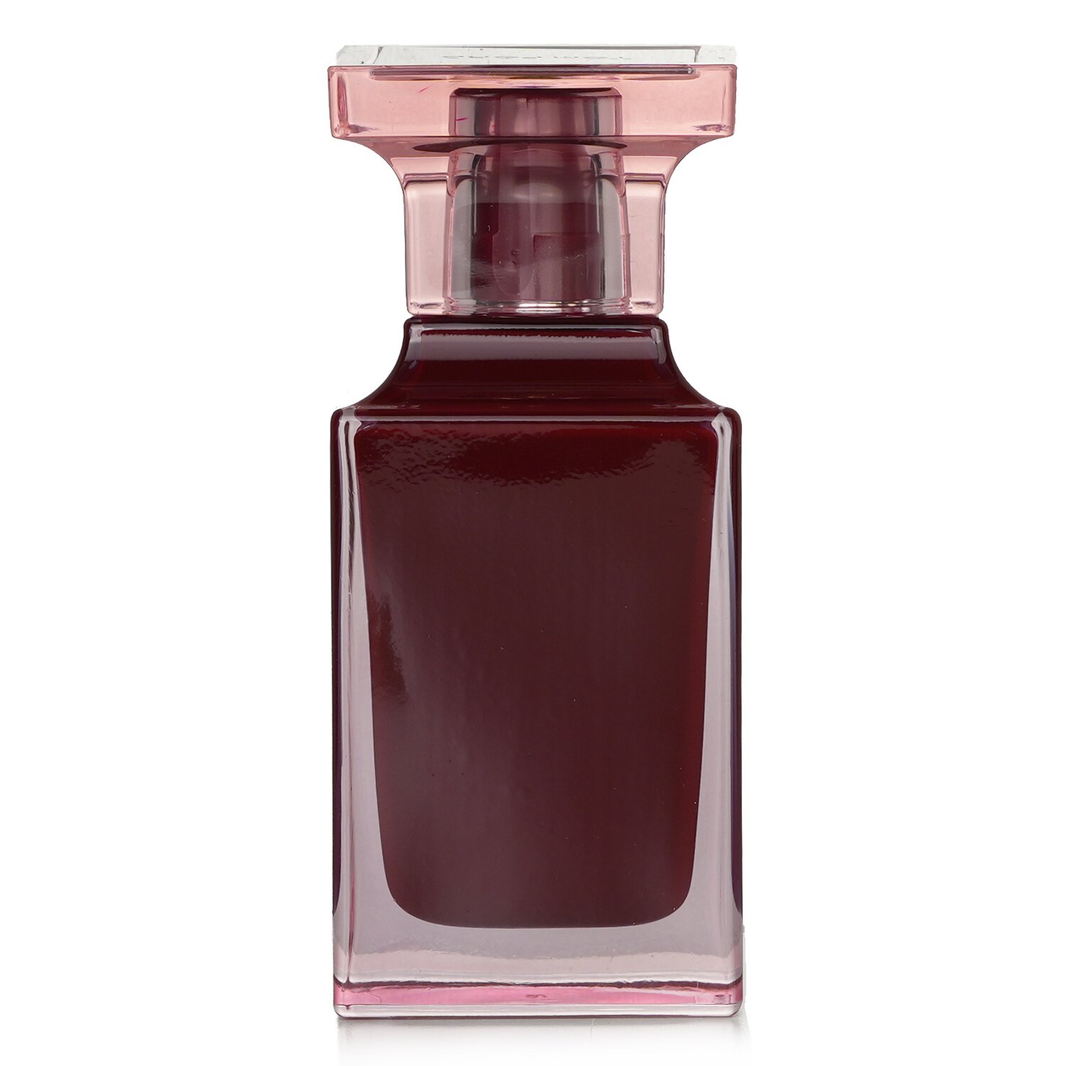 Tom Ford Private Blend Lost Cherry Eau De Parfum Spray 50ml/1.7oz