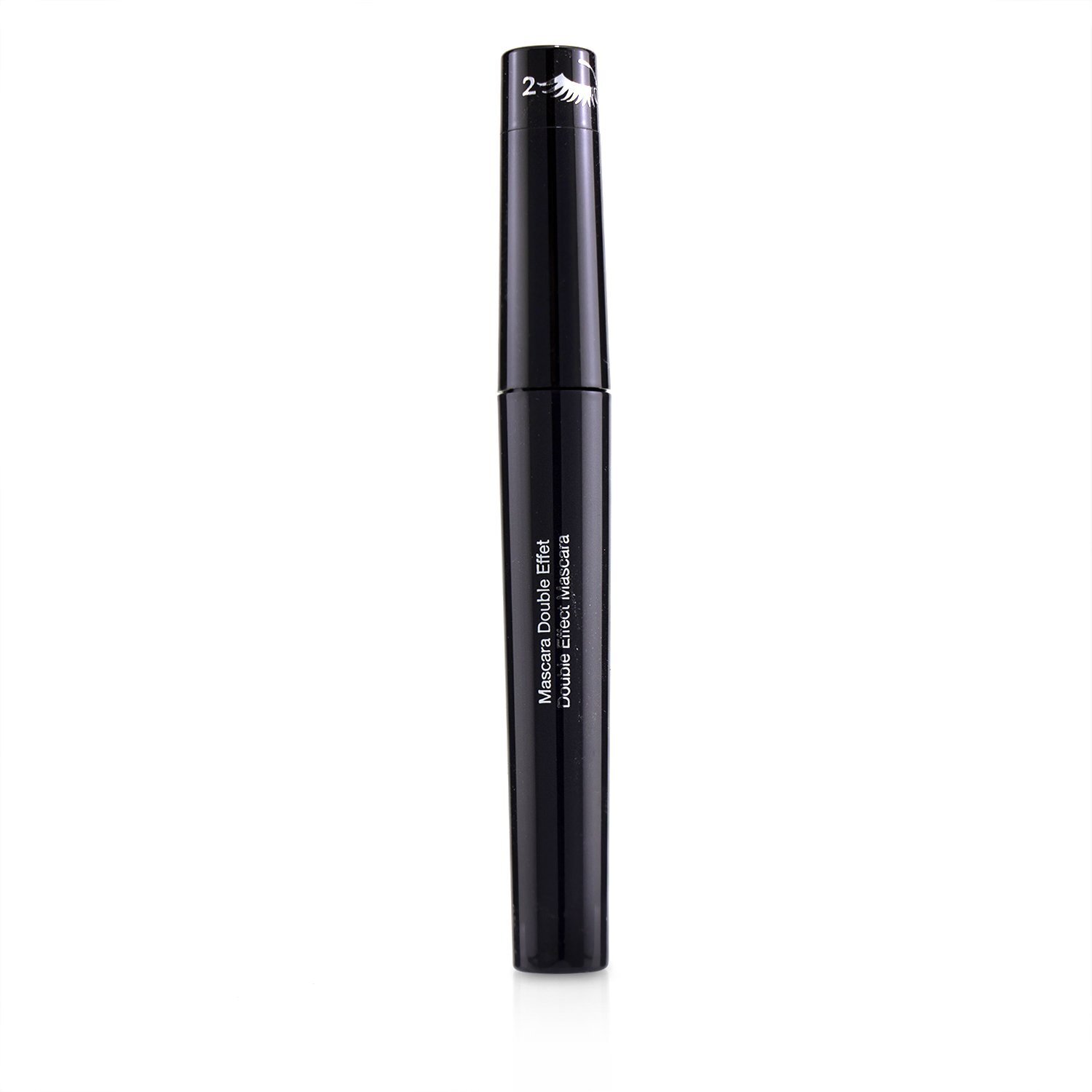 By Terry Lash Expert Twist Brush Double Effect Mascara 8.3g/0.28oz