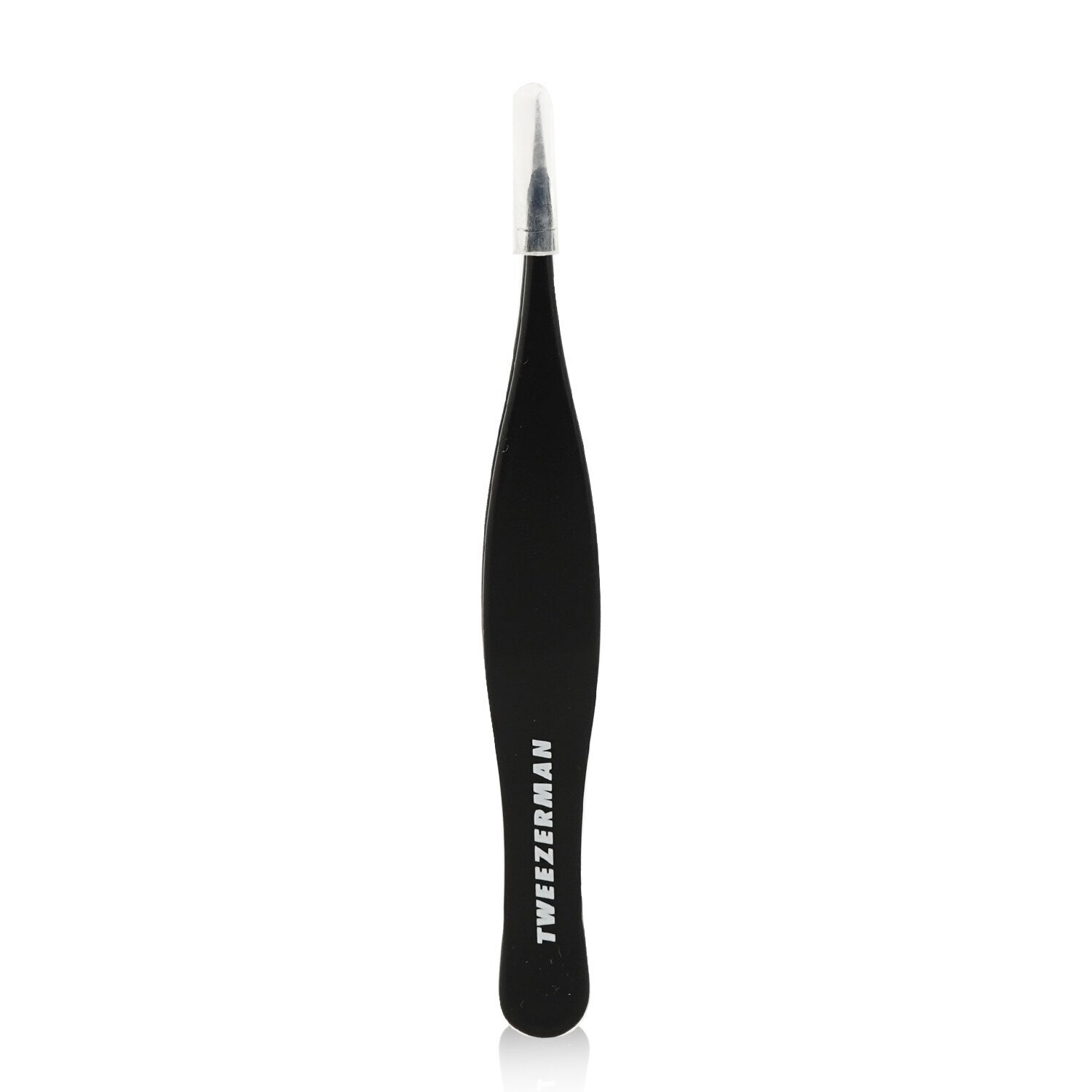 Tweezerman Ingrown Hair/Splintertweeze - Pinset 1pc