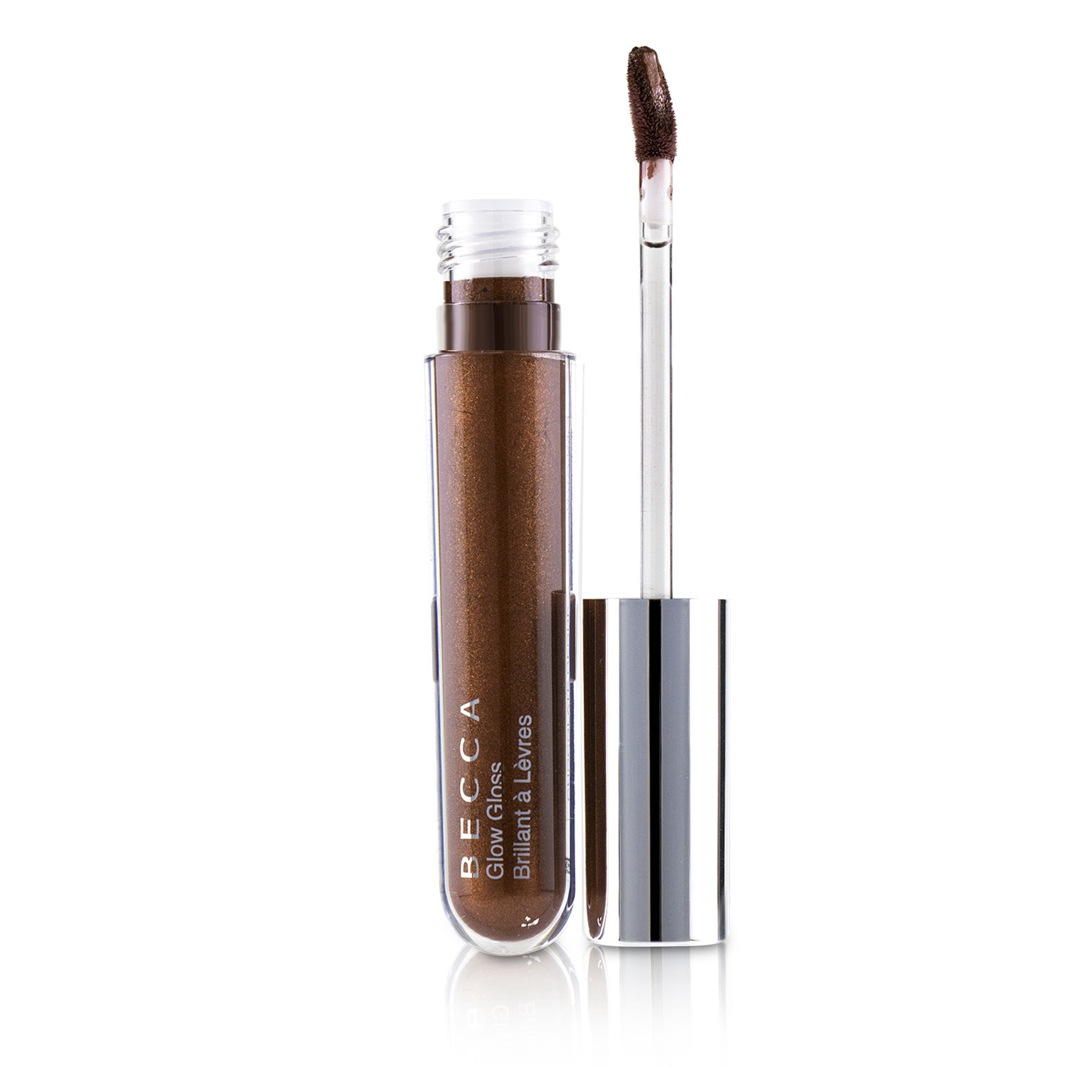 Becca Glow Brillo 5g/0.18oz