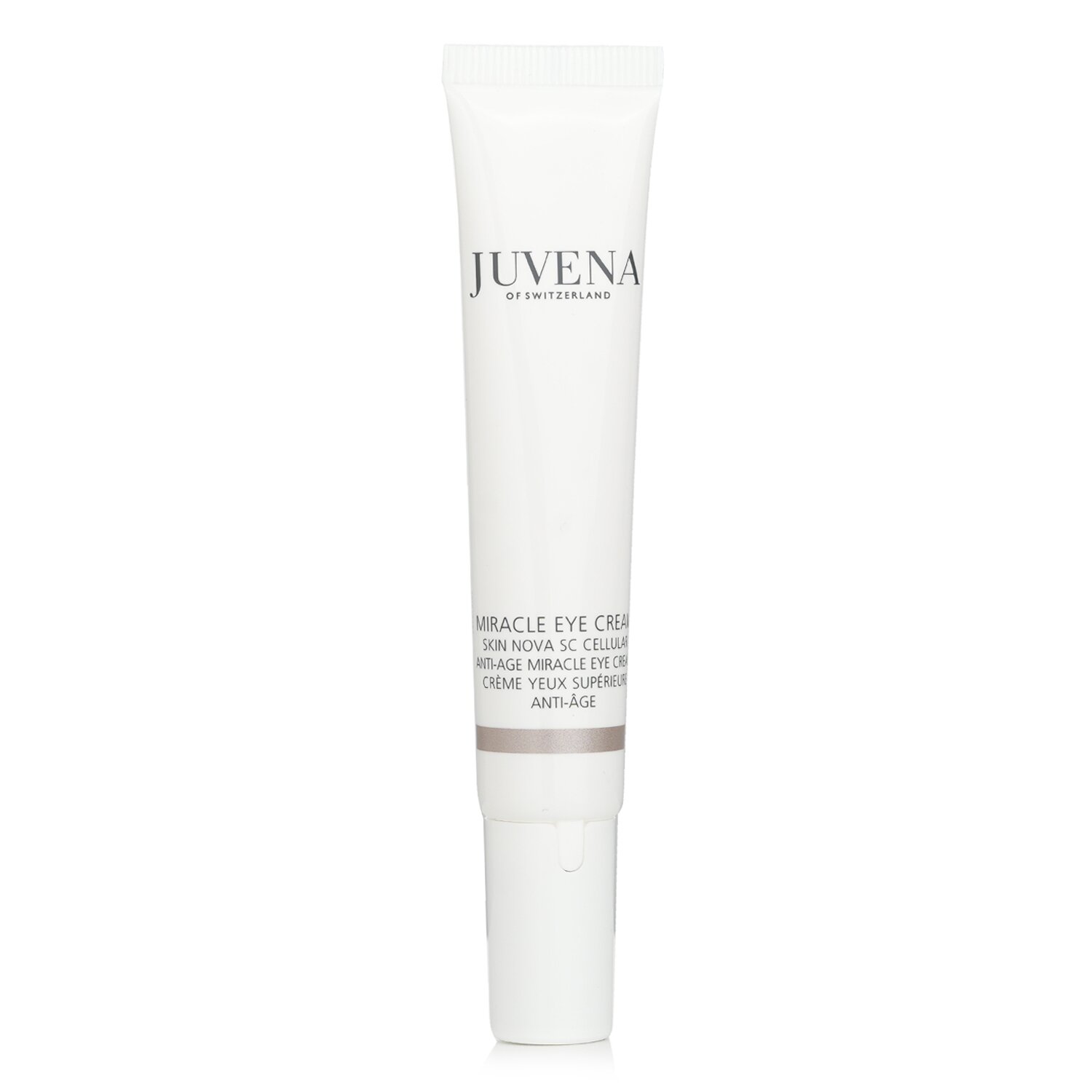 Juvena Miracle Crema de Ojos 20ml/0.6oz