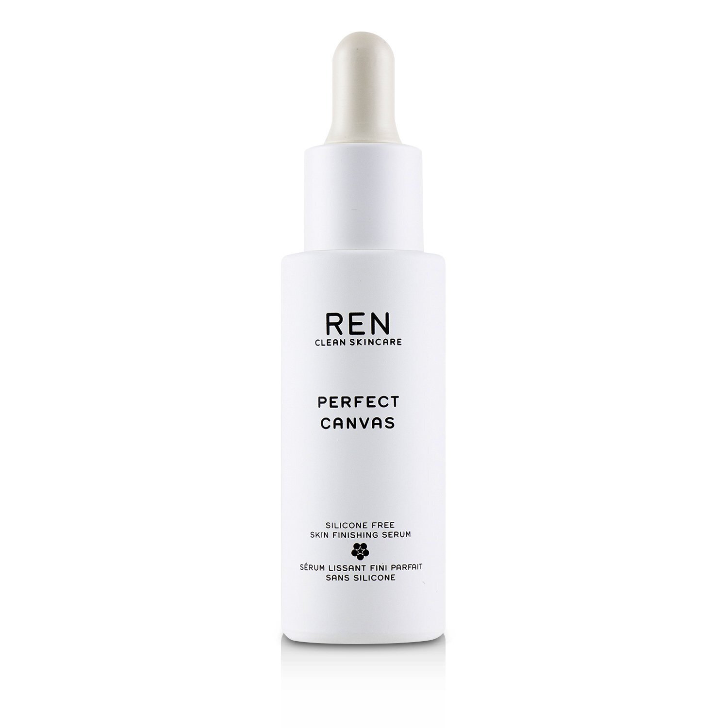Ren Perfect Canvas Skin Finishing Serum 30ml/1.02oz