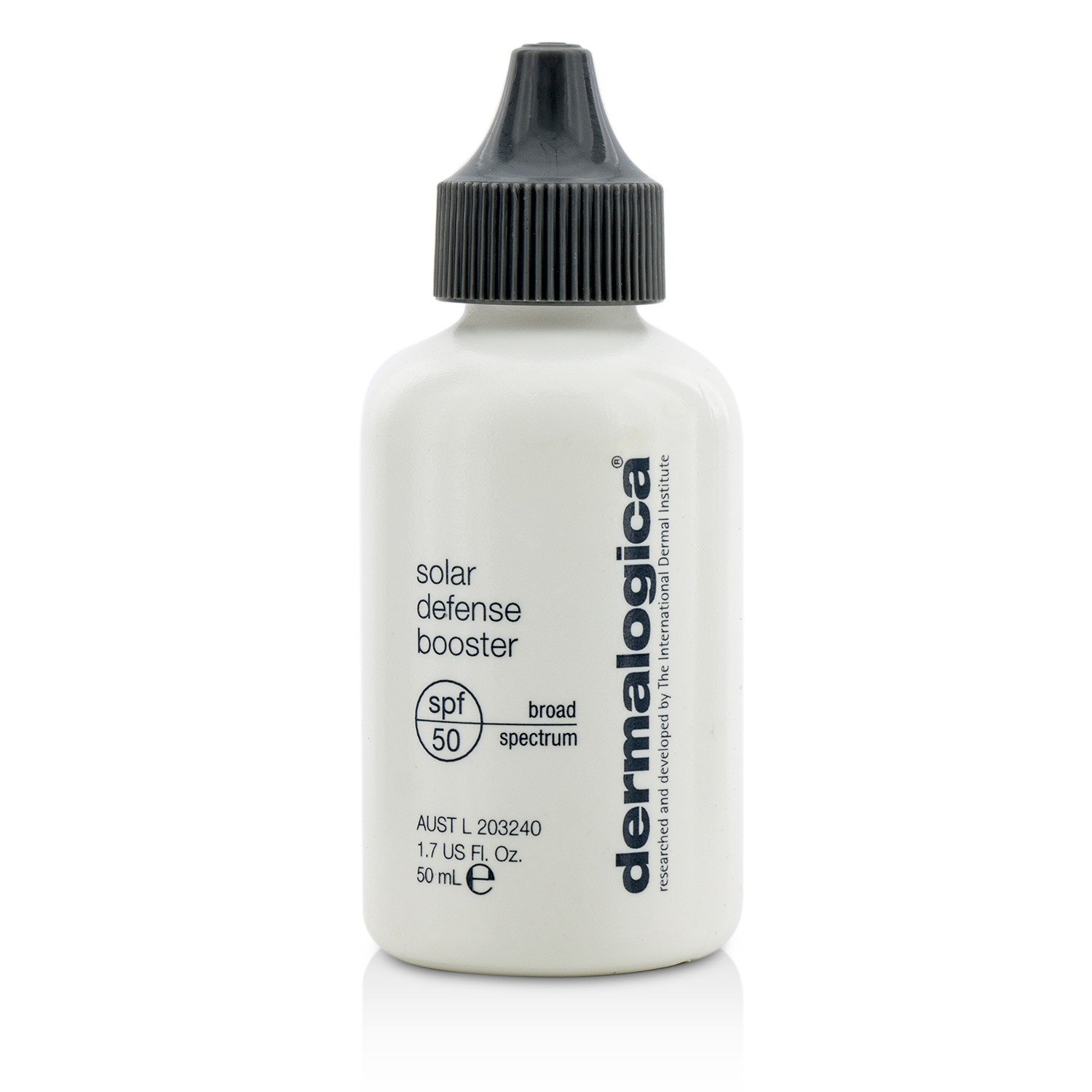 Dermalogica Solar Defense Booster SPF 50 (Unboxed) 50ml/1.7oz