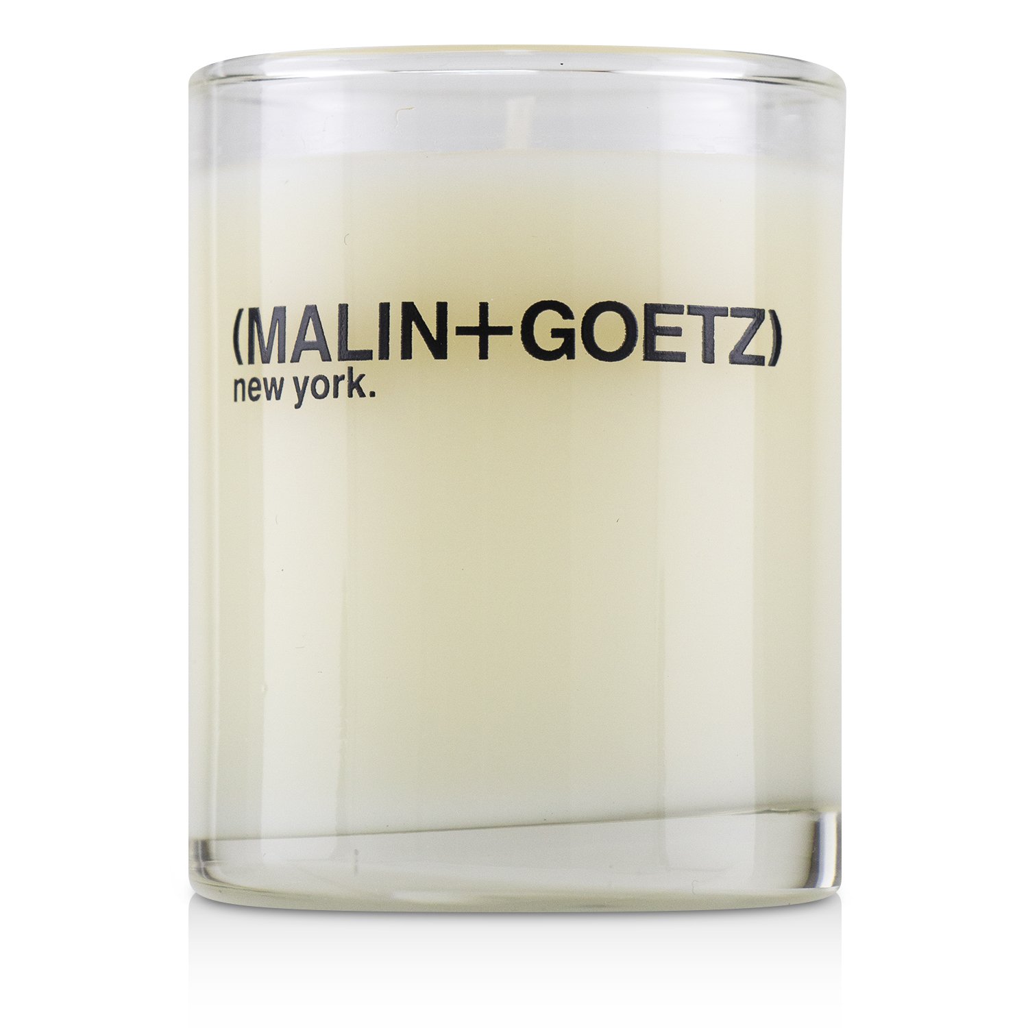 MALIN+GOETZ Scented Candle - Vetiver 67g/2.35oz