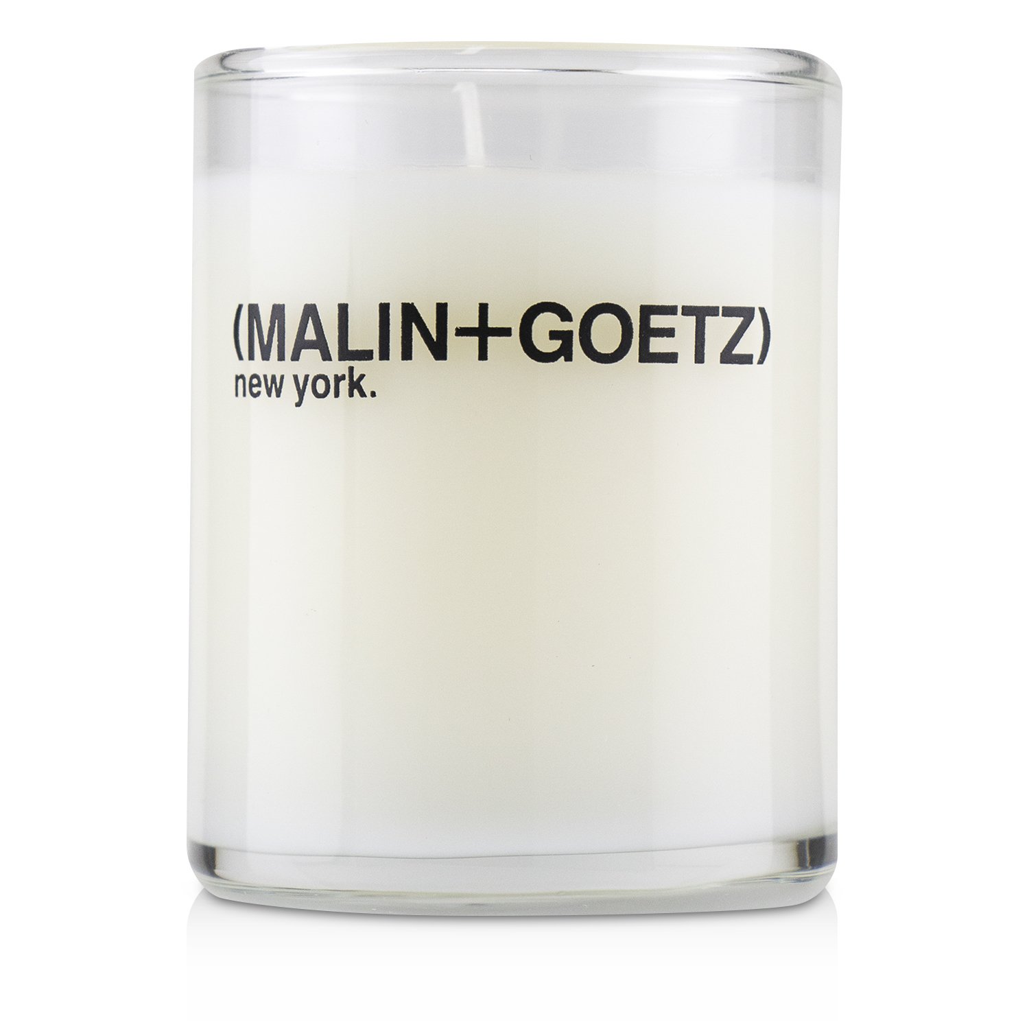 MALIN+GOETZ Scented Candle - Otto 67g/2.35oz