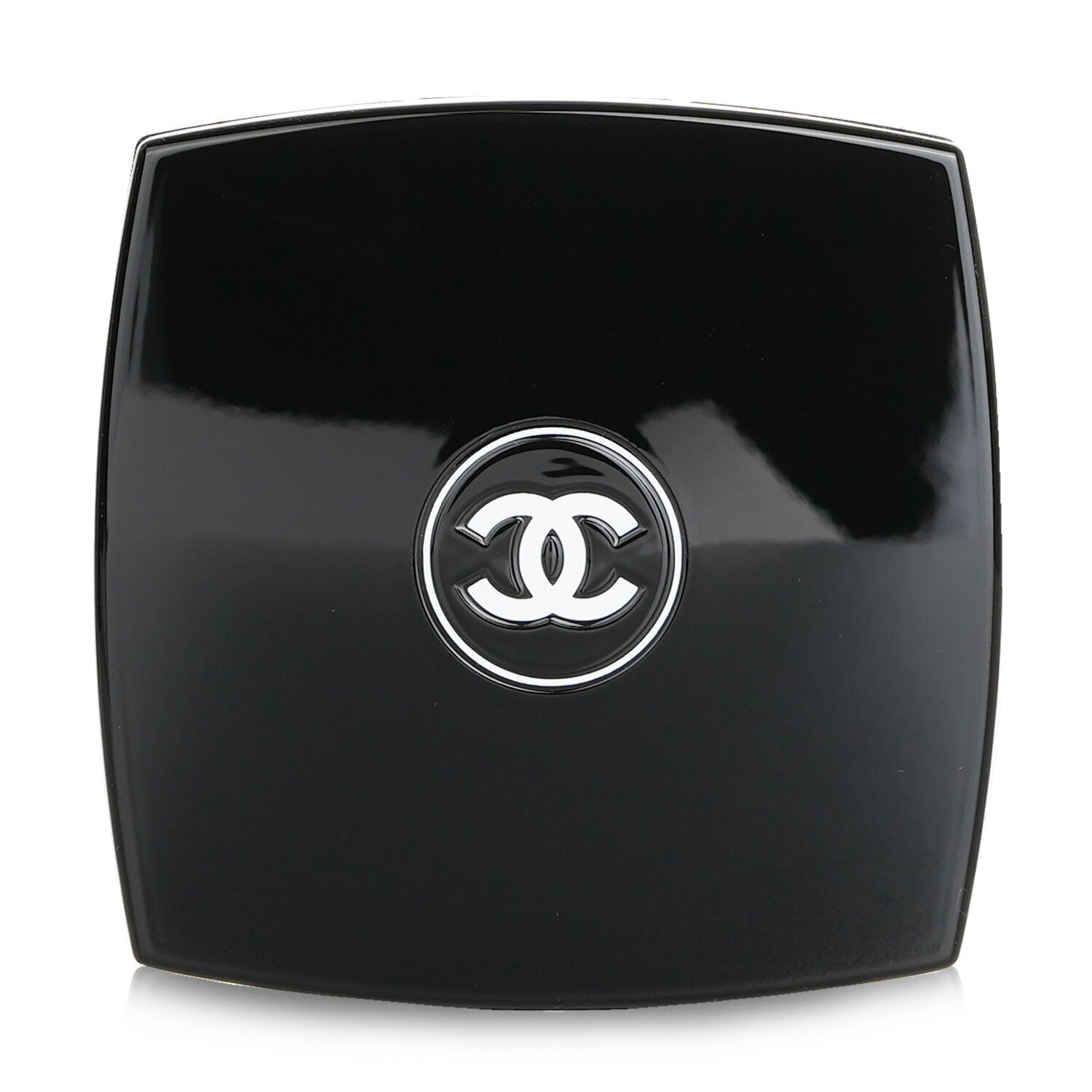 Chanel Poudre Lumiere Highlighting Powder 8.5g/0.3oz