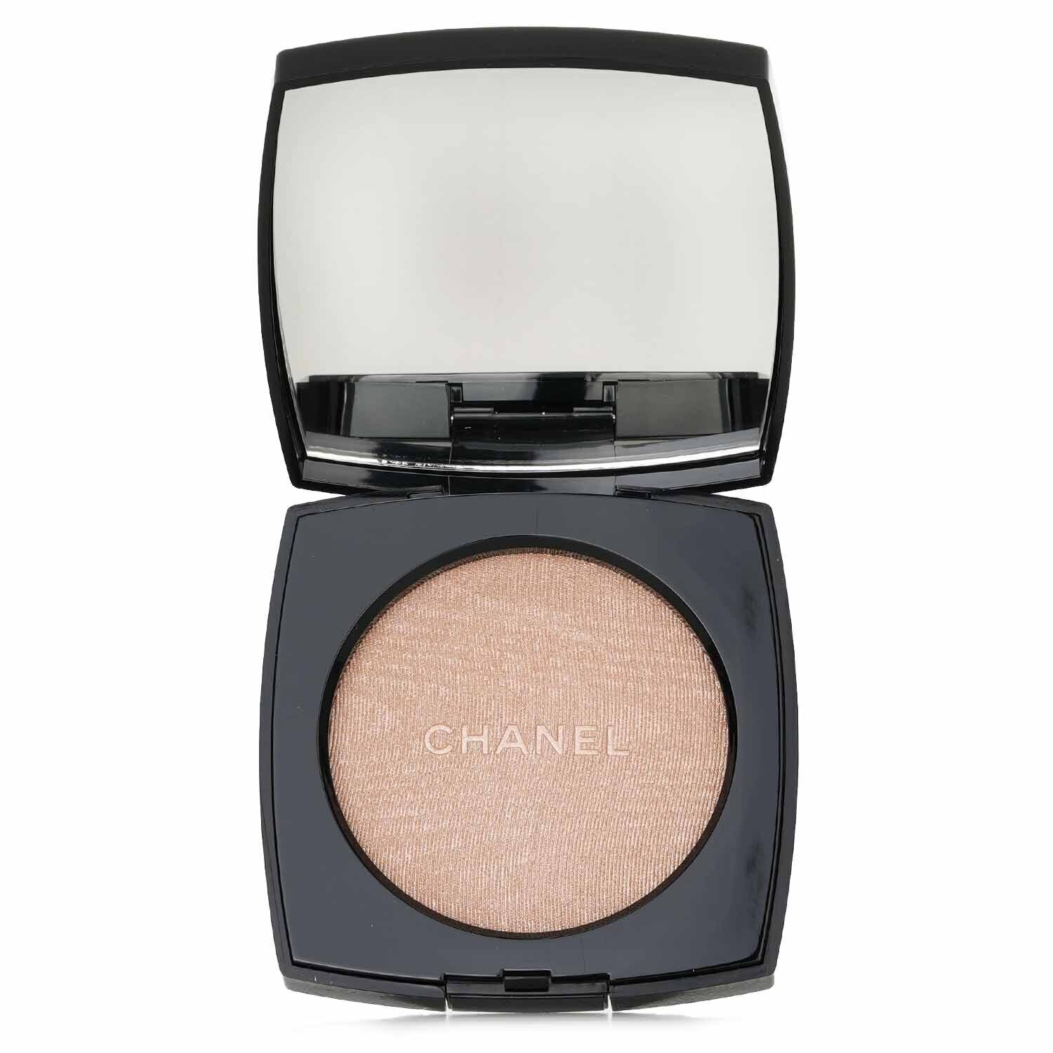 Chanel Poudre Lumiere Highlighting Powder 8.5g/0.3oz