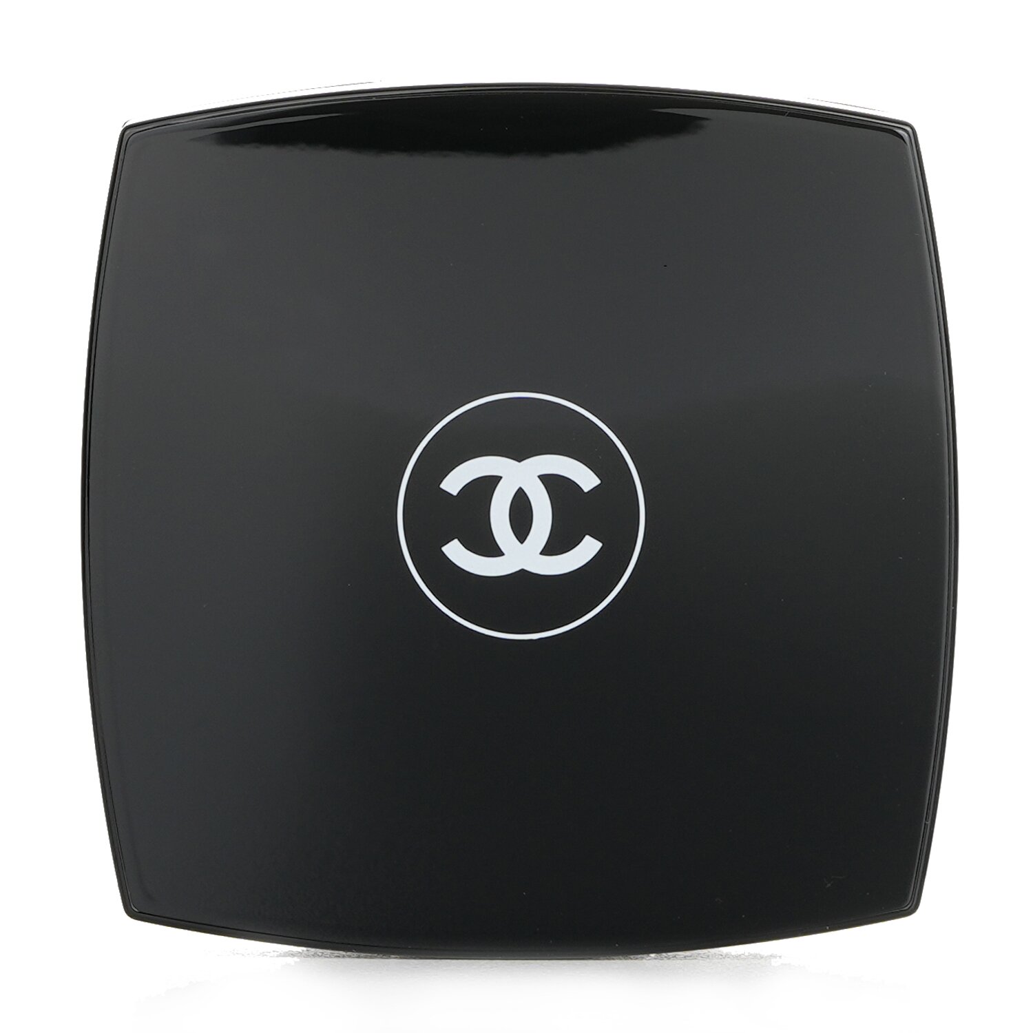 Chanel Poudre Lumiere Пудра Хайлайтер 8.5g/0.3oz