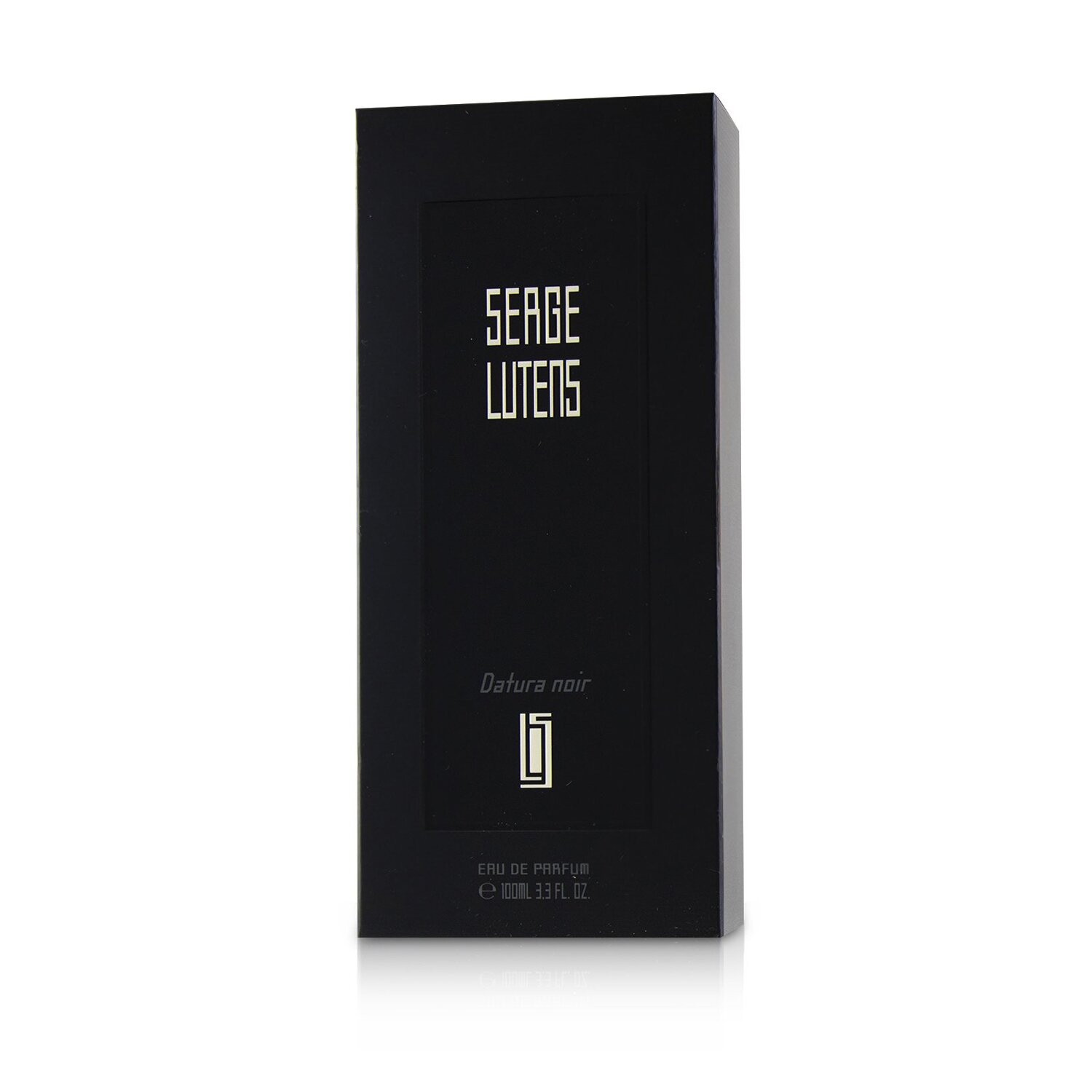 Serge Lutens Datura Noir Eau De Parfum Spray 100ml/3.3oz