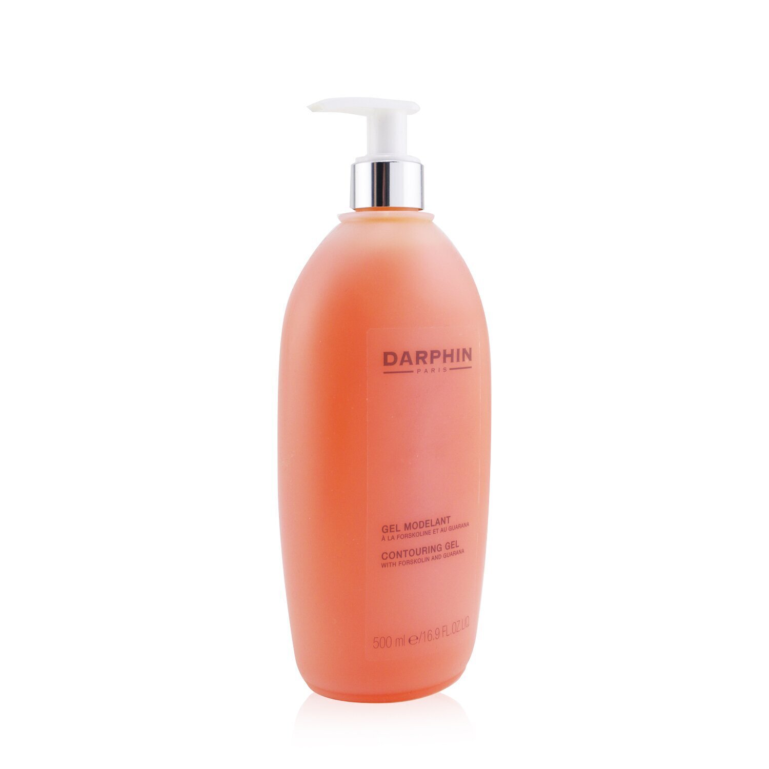 Darphin Contouring Gel with Forskolin & Guarana (Salon Size) 500ml/16.9oz