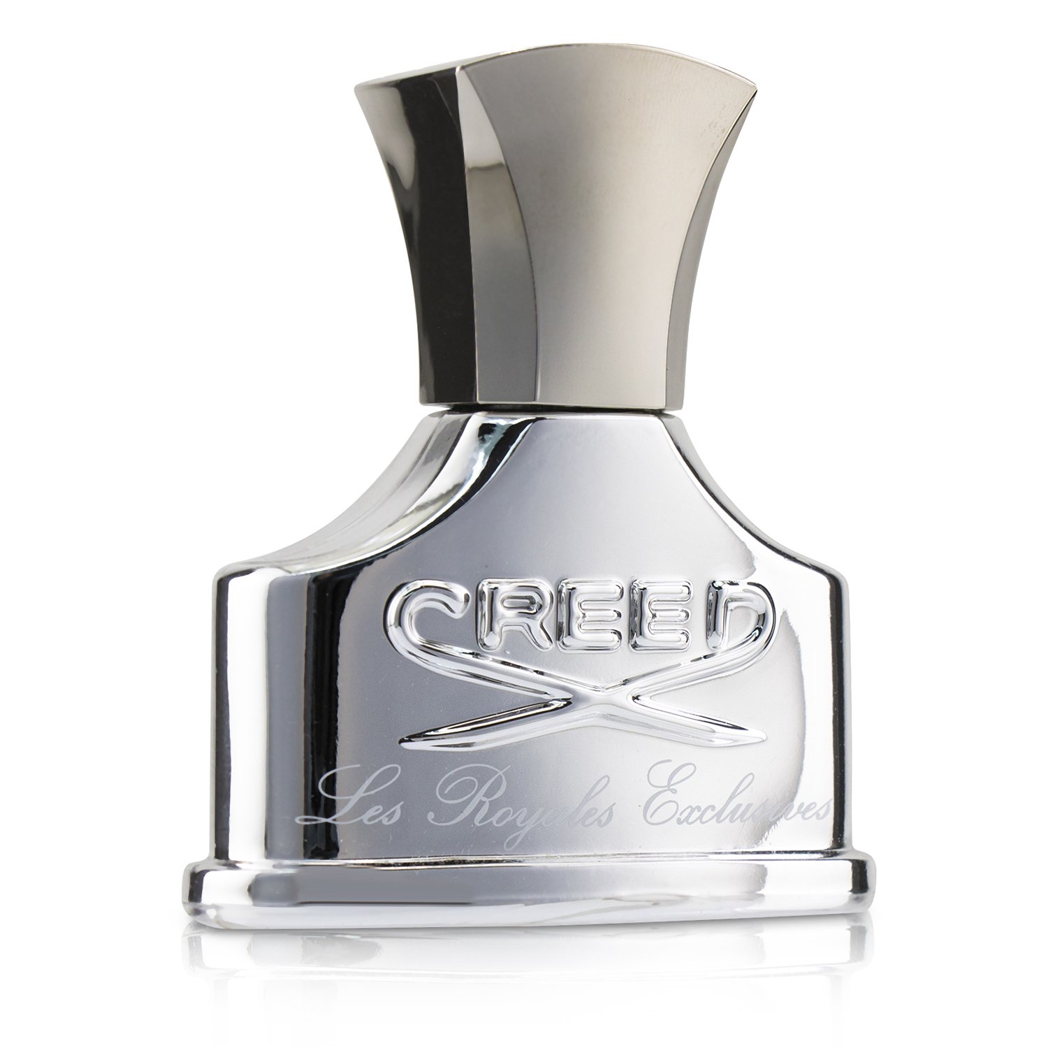 Creed Jardin D'Amalfi Парфюмированная Вода Спрей 30ml/1oz