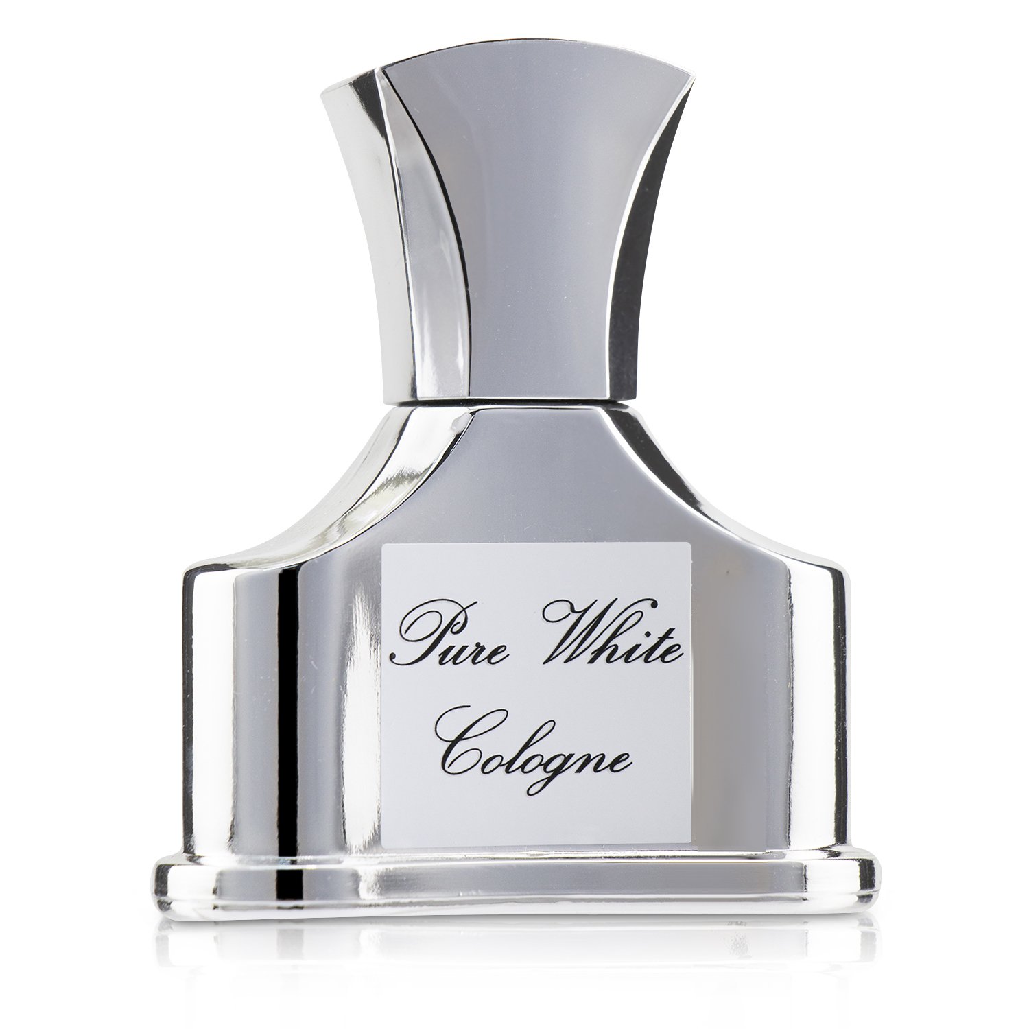 Creed Pure White Cologne Spray 30ml/1oz